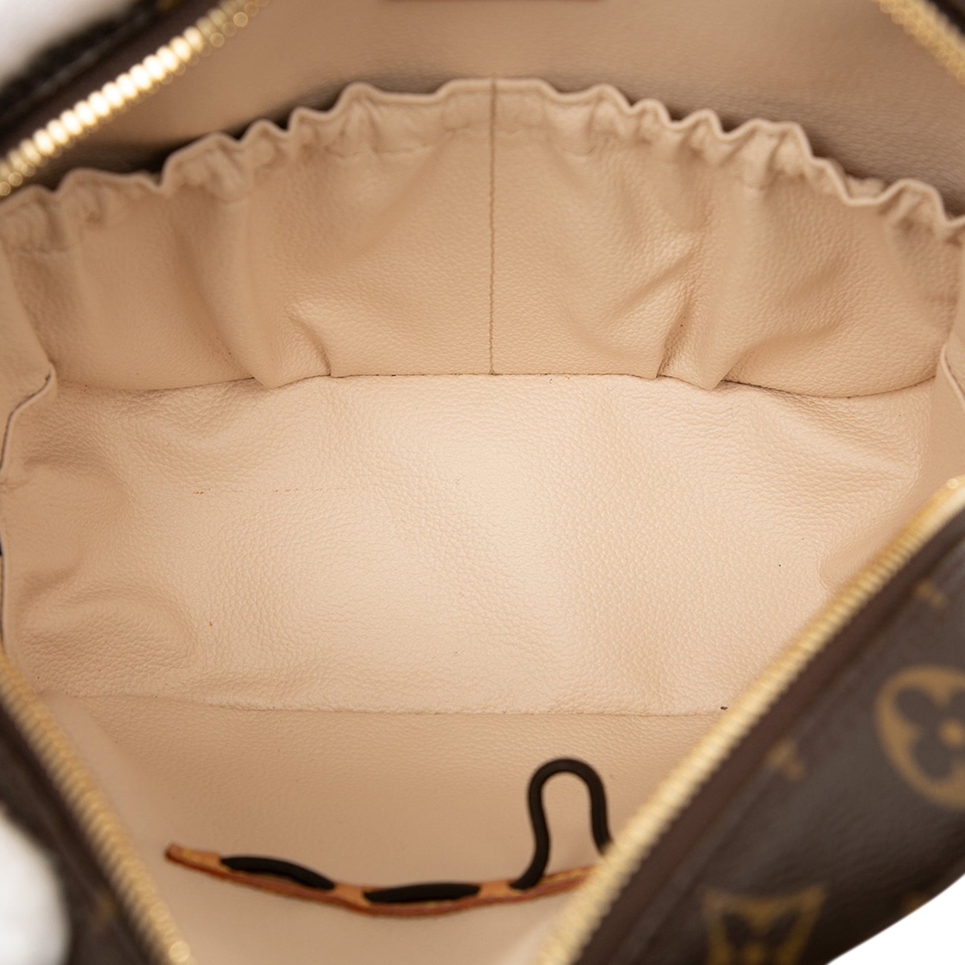 Louis Vuitton Monogram Spontini