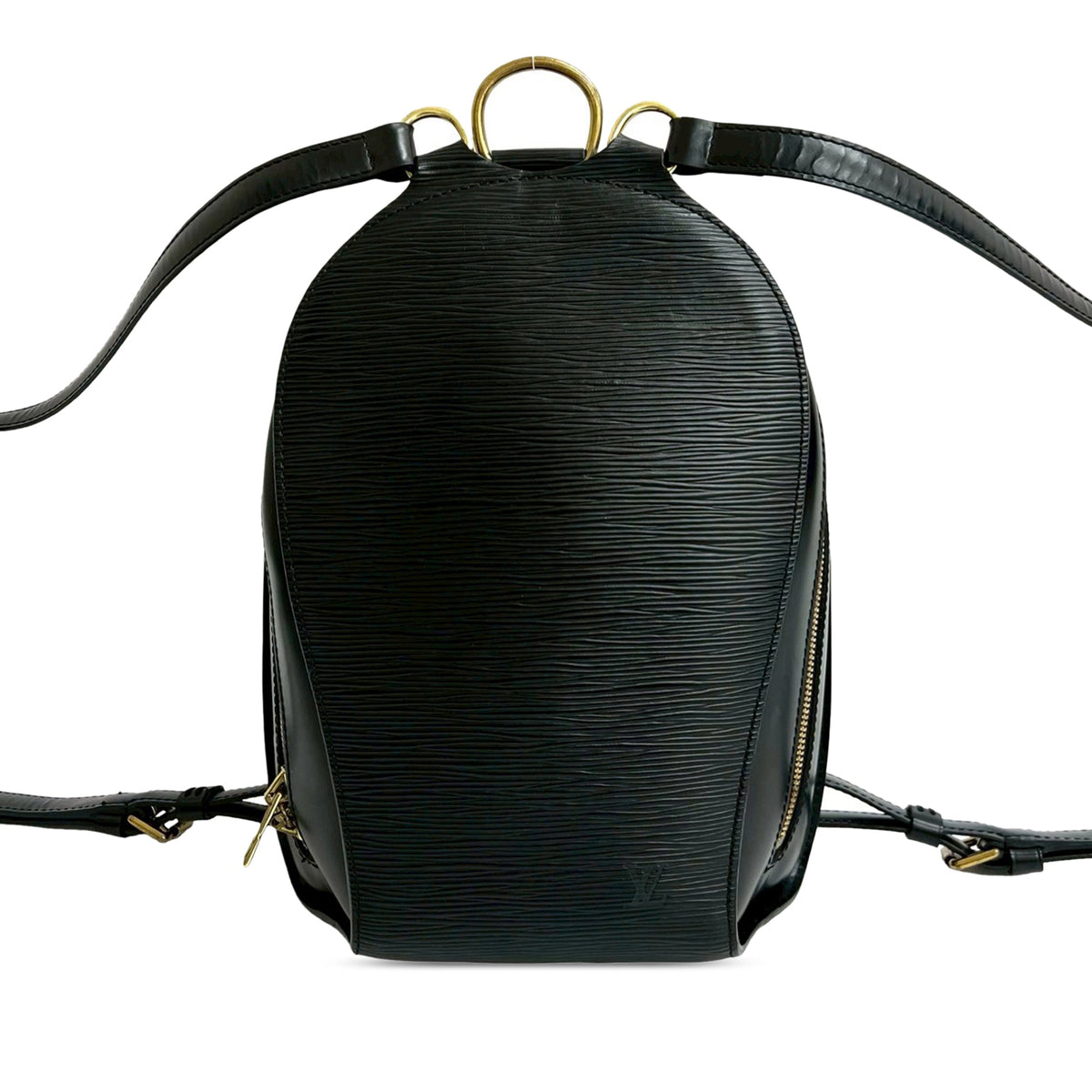 Louis Vuitton Epi Mabillon