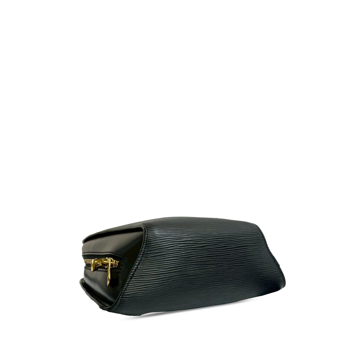Louis Vuitton Epi Mabillon