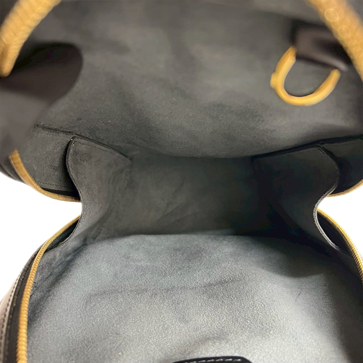 Louis Vuitton Epi Mabillon