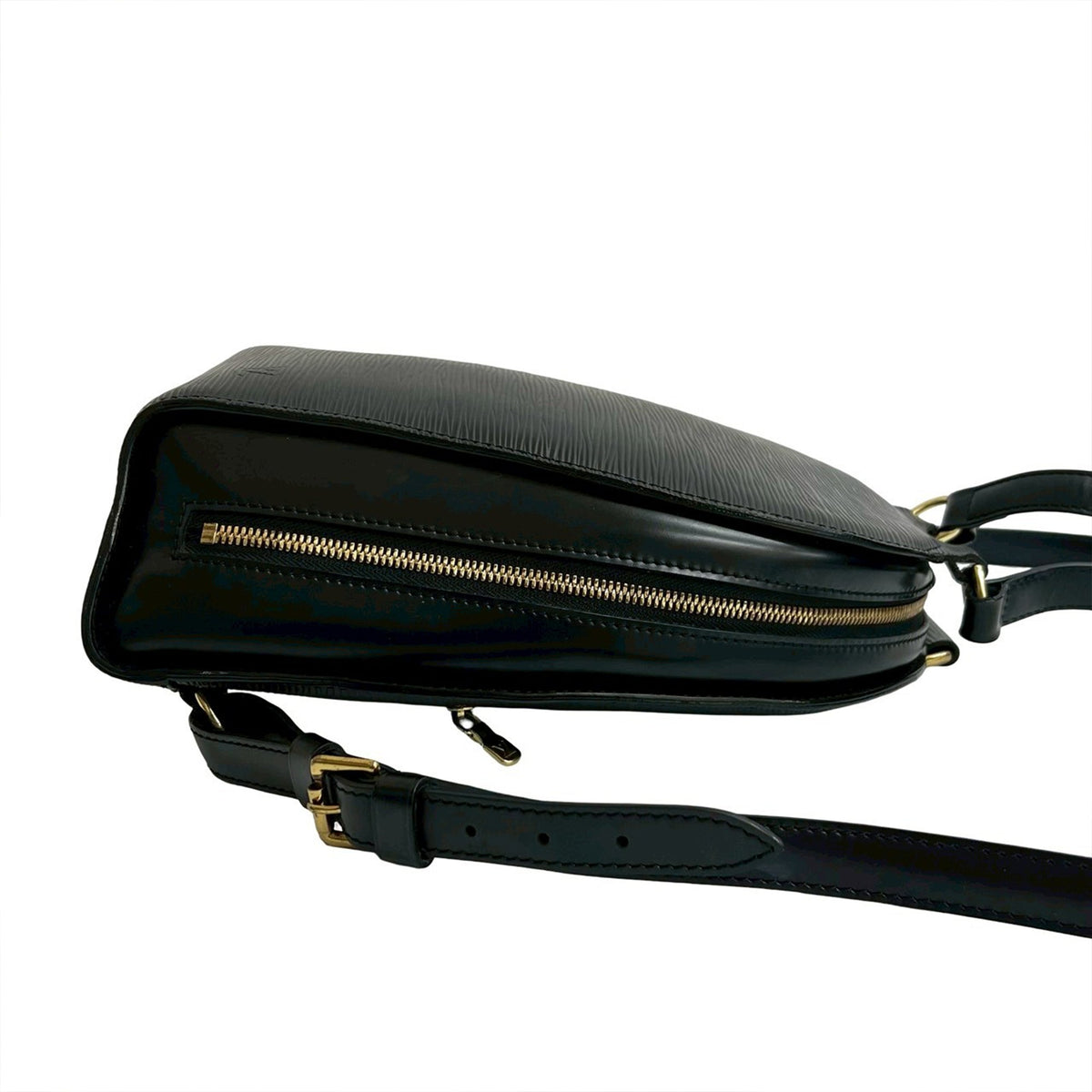 Louis Vuitton Epi Mabillon