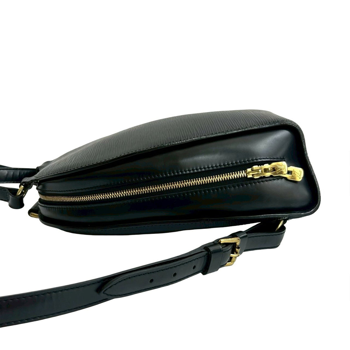Louis Vuitton Epi Mabillon