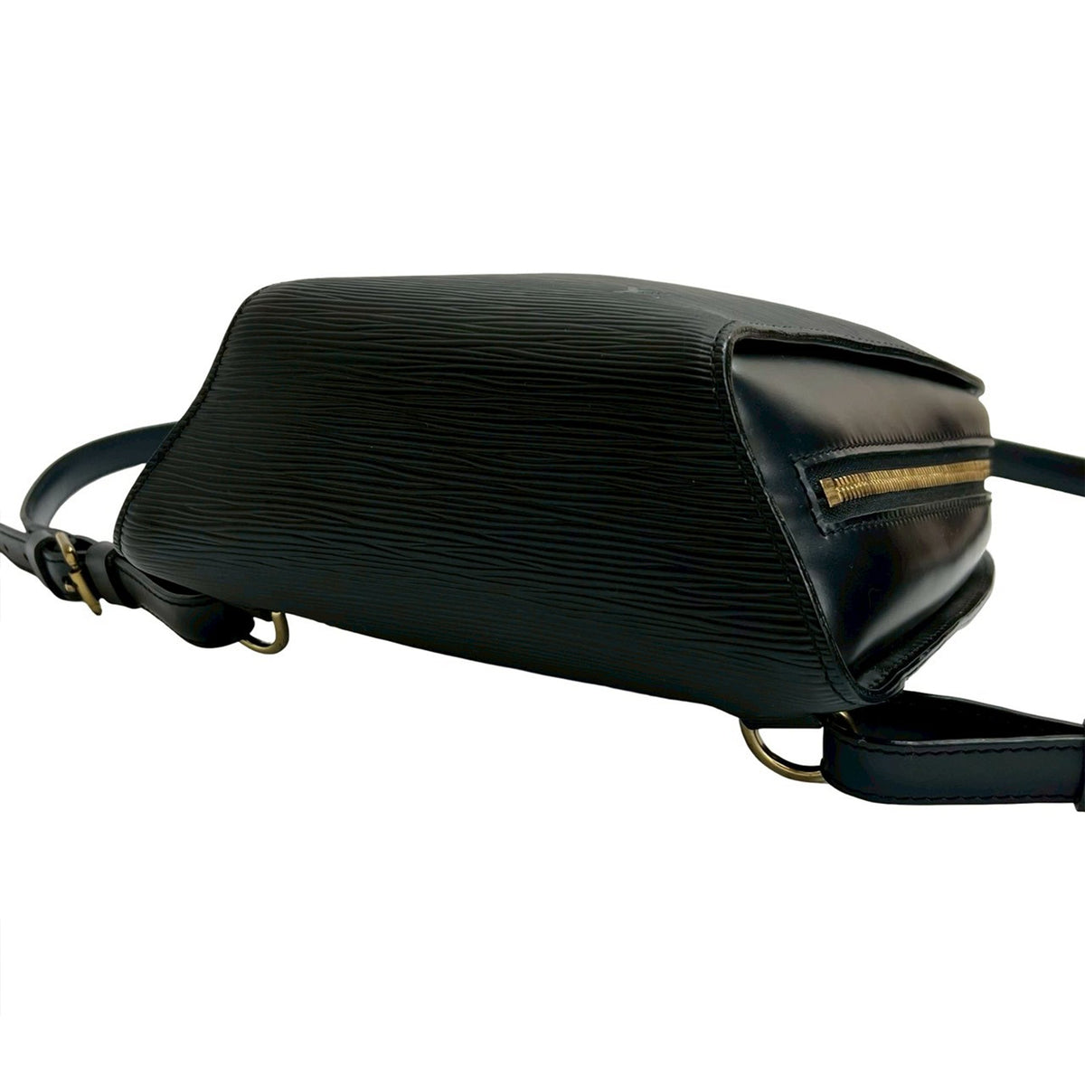 Louis Vuitton Epi Mabillon