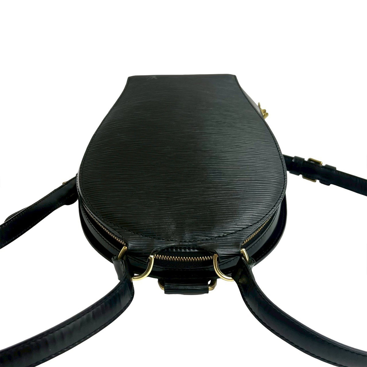Louis Vuitton Epi Mabillon