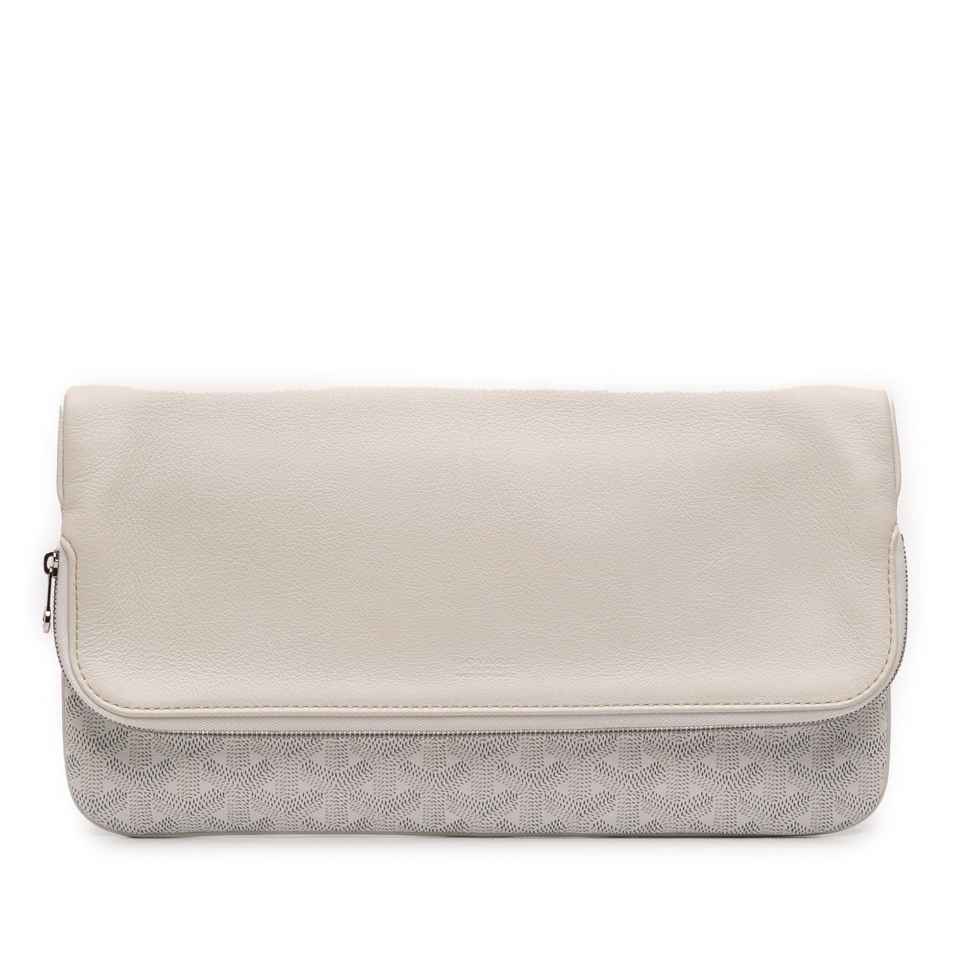Goyard Goyardine Sainte Marie MM