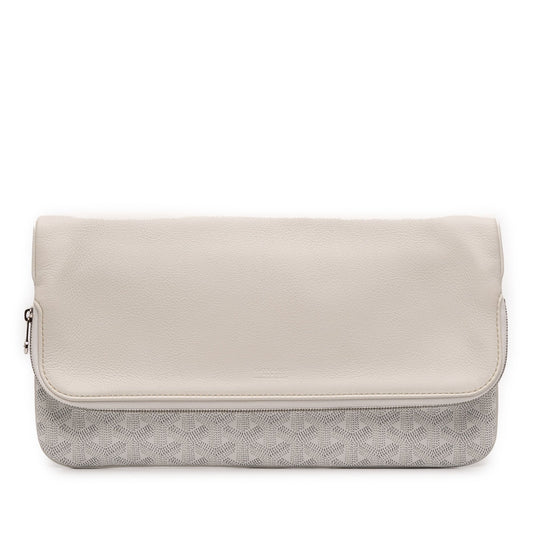 Goyard Goyardine Sainte Marie MM