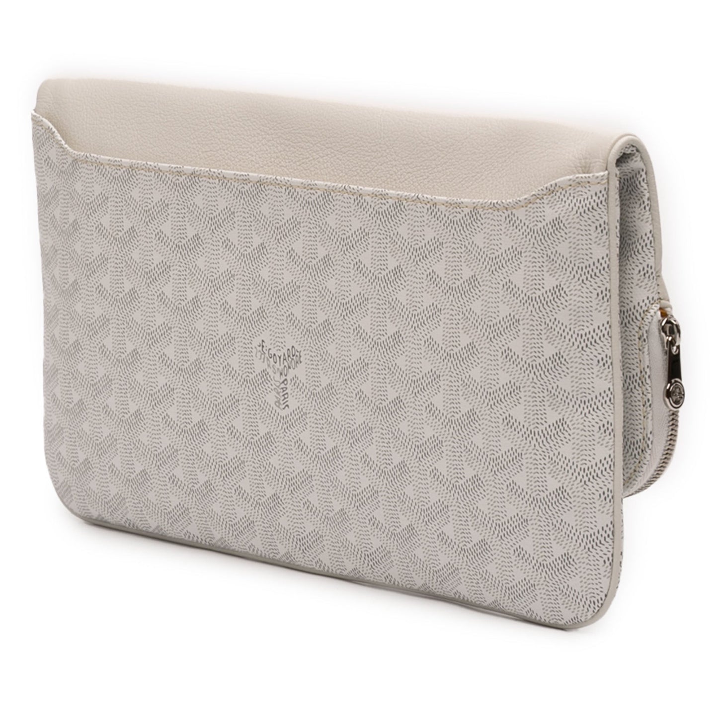 Goyard Goyardine Sainte Marie MM