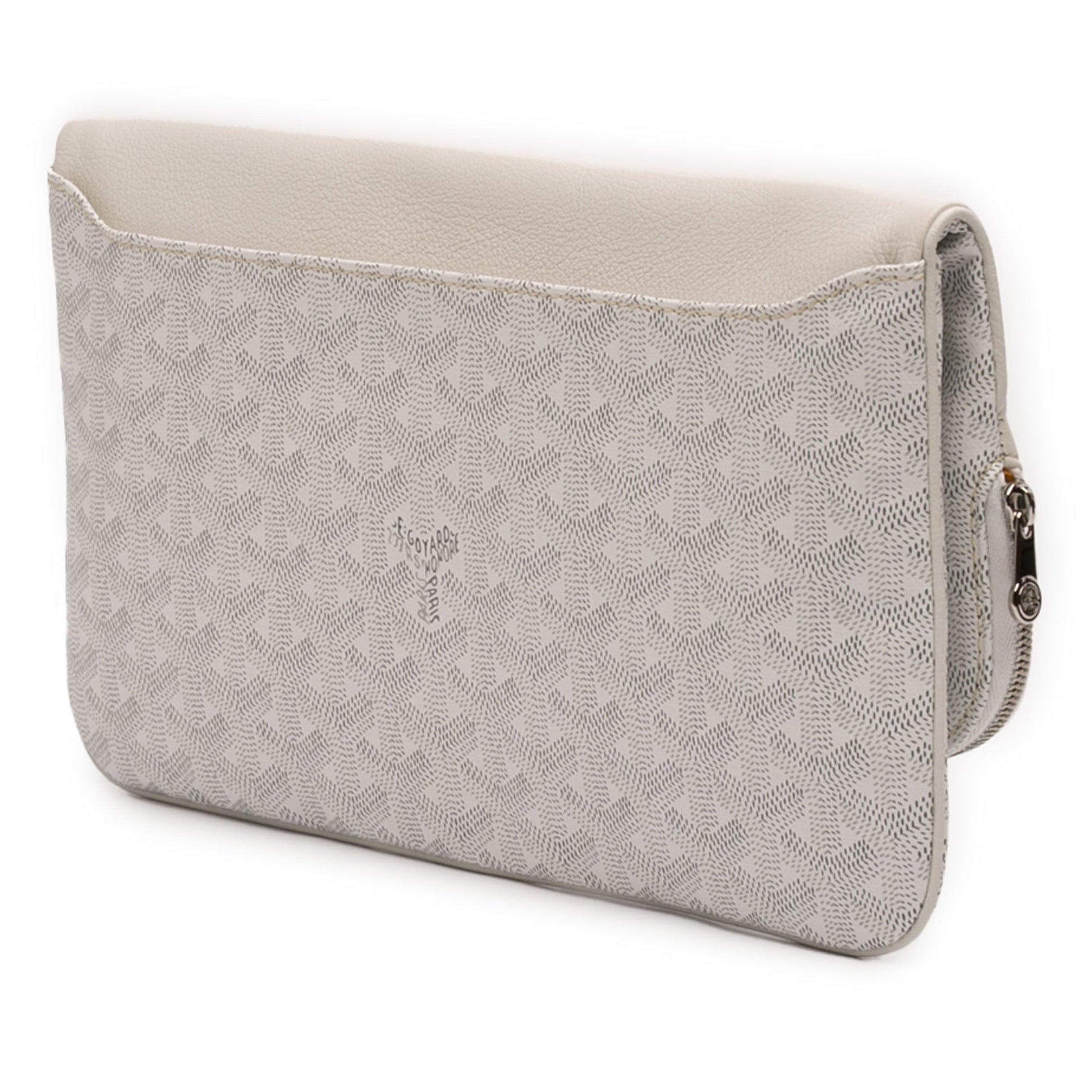 Goyard Goyardine Sainte Marie MM