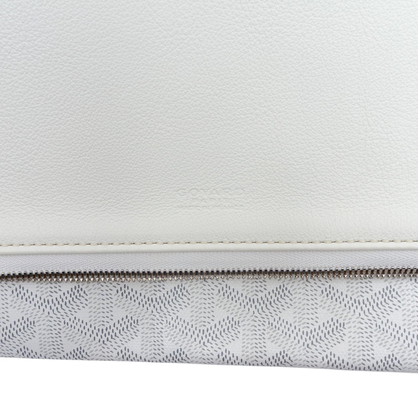 Goyard Goyardine Sainte Marie MM