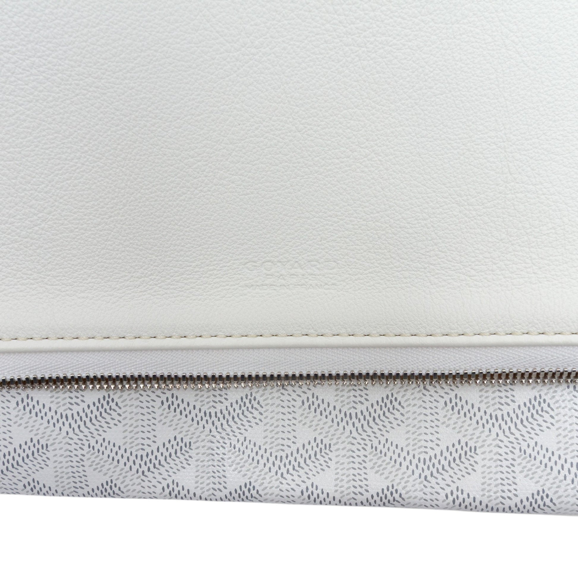 Goyard Goyardine Sainte Marie MM