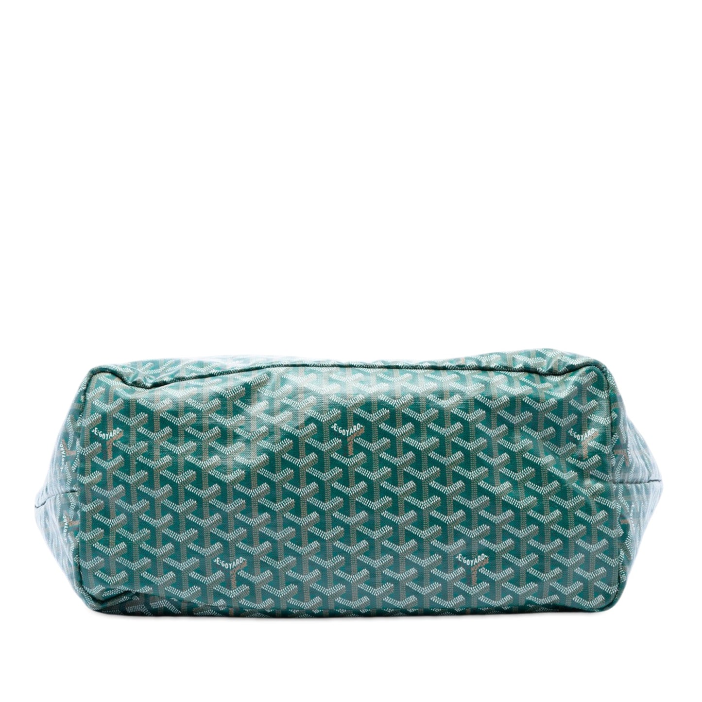 Goyard Goyardine Saint Louis GM