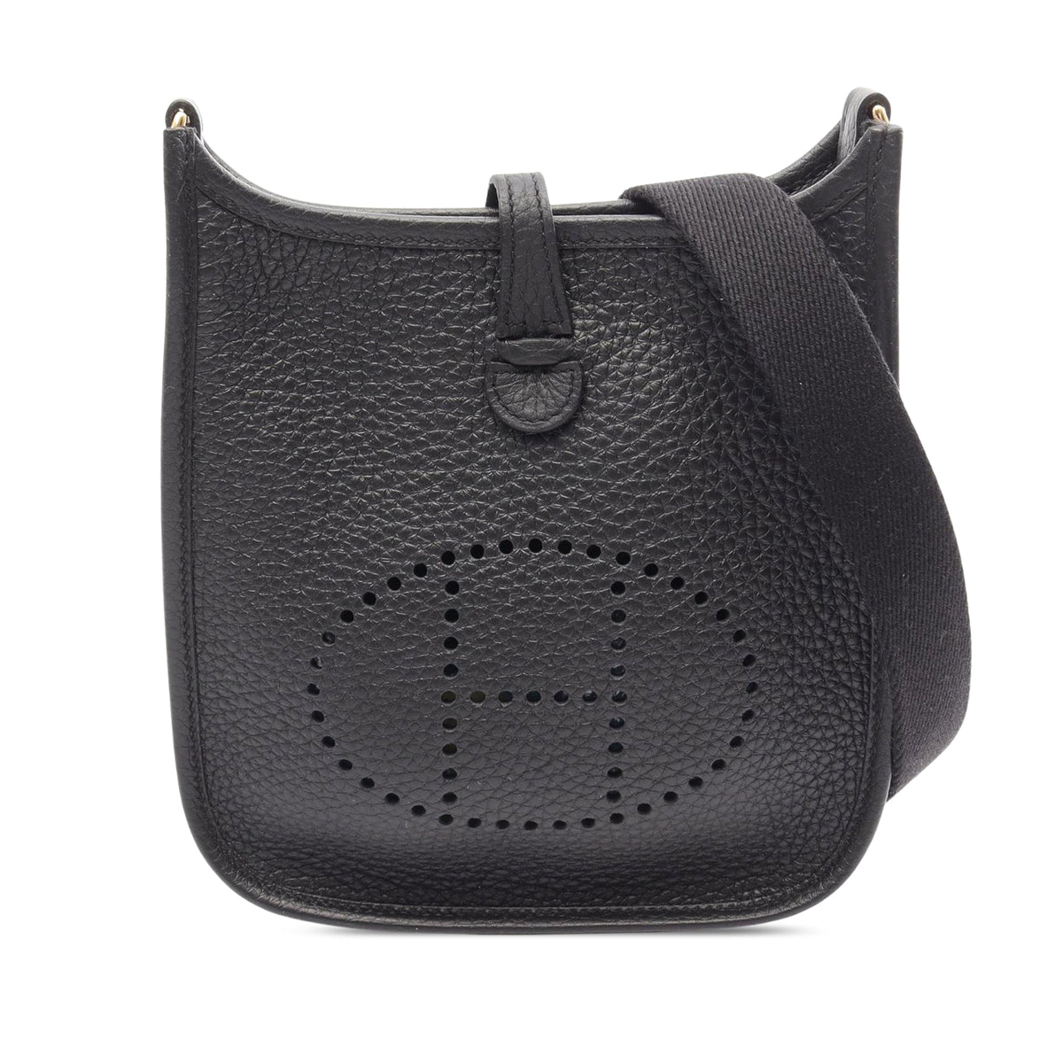 Hermès Clemence Evelyne I 16 Amazone