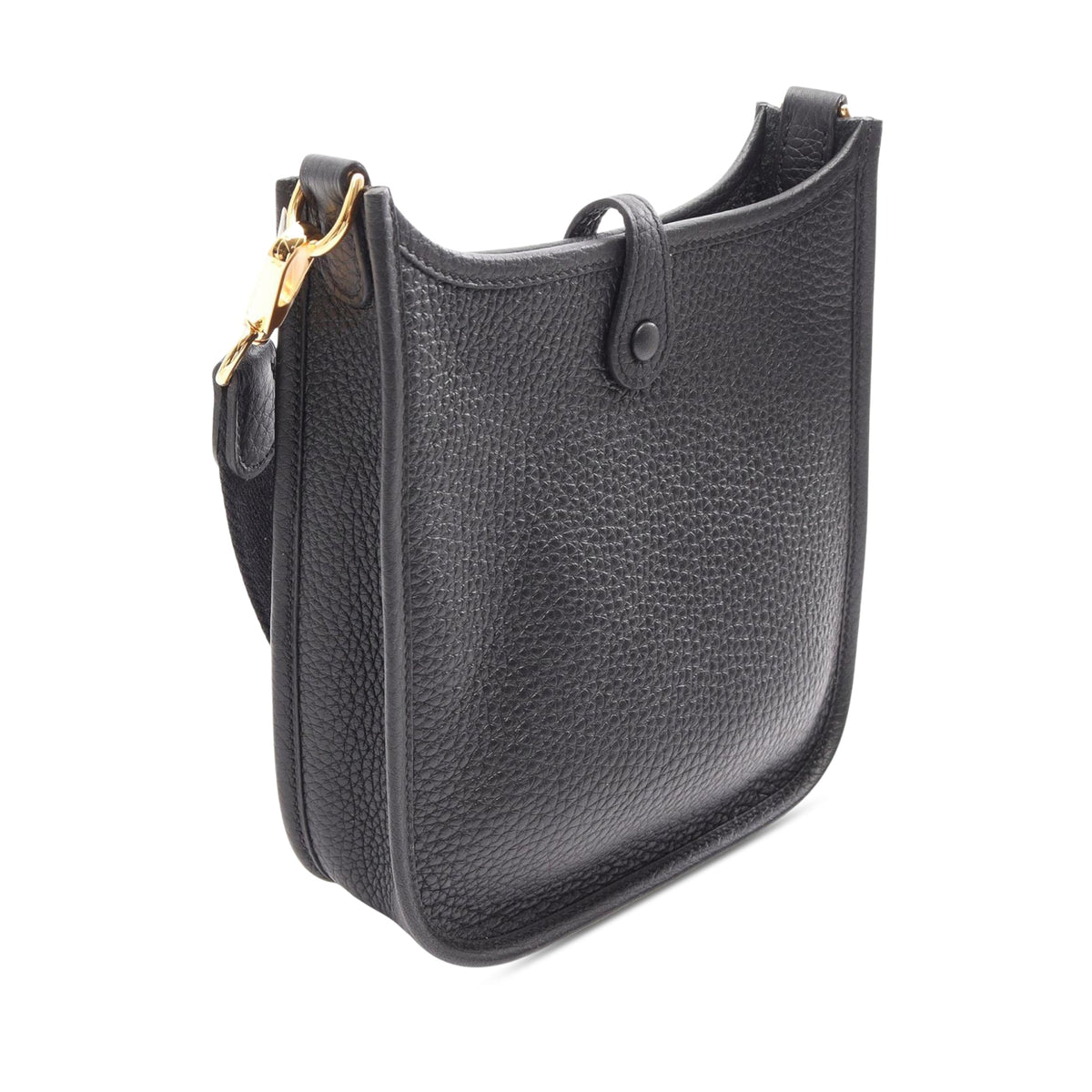 Hermès Clemence Evelyne I 16 Amazone