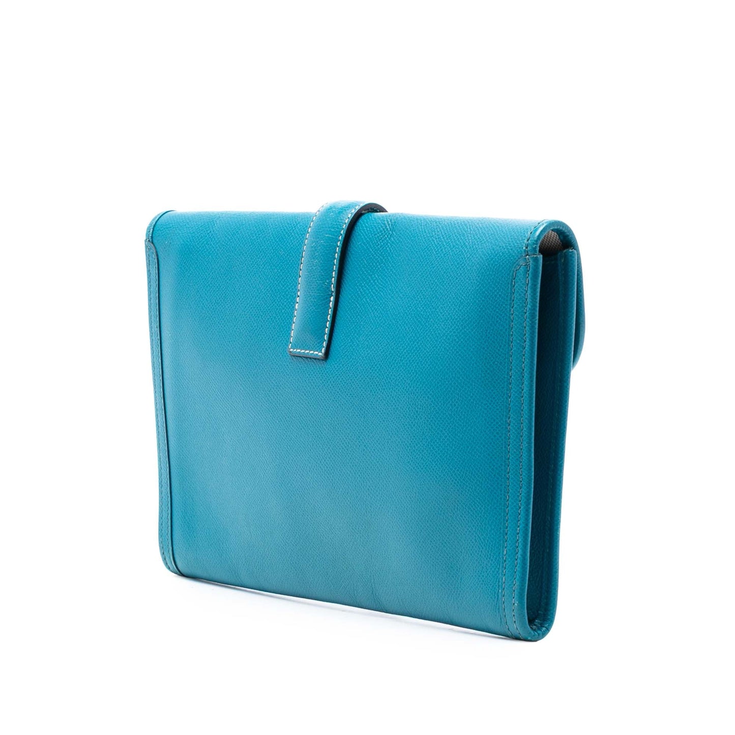 Hermès Epsom Jige 29