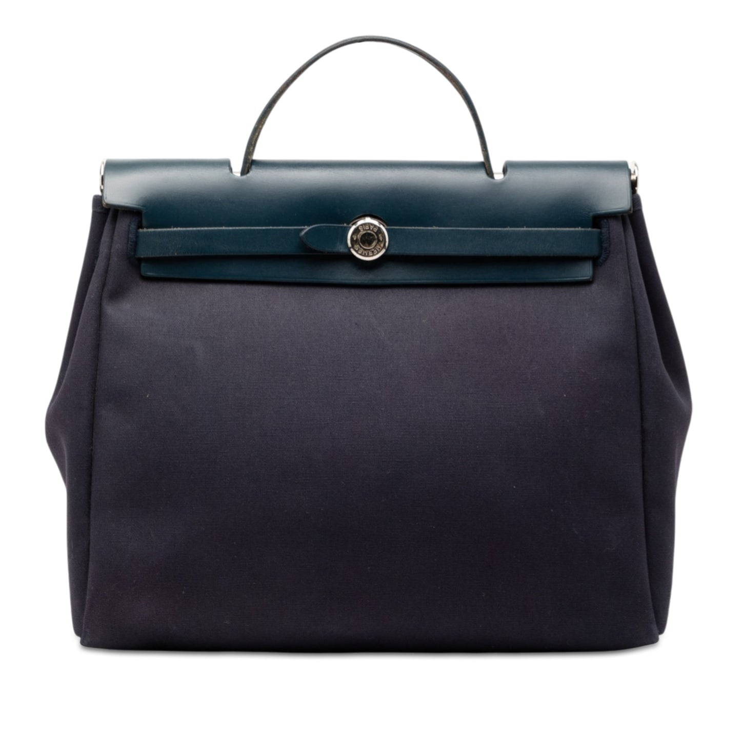 Toile Herbag PM
