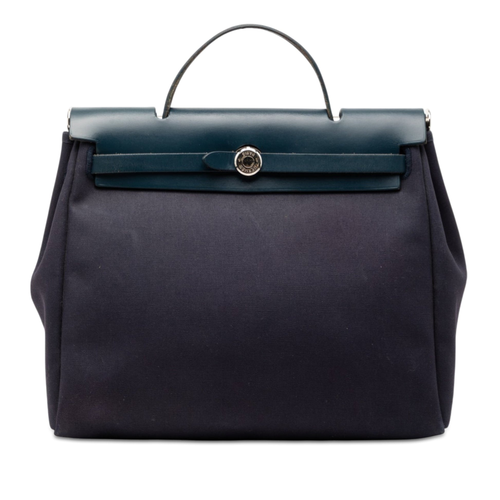 Toile Herbag PM