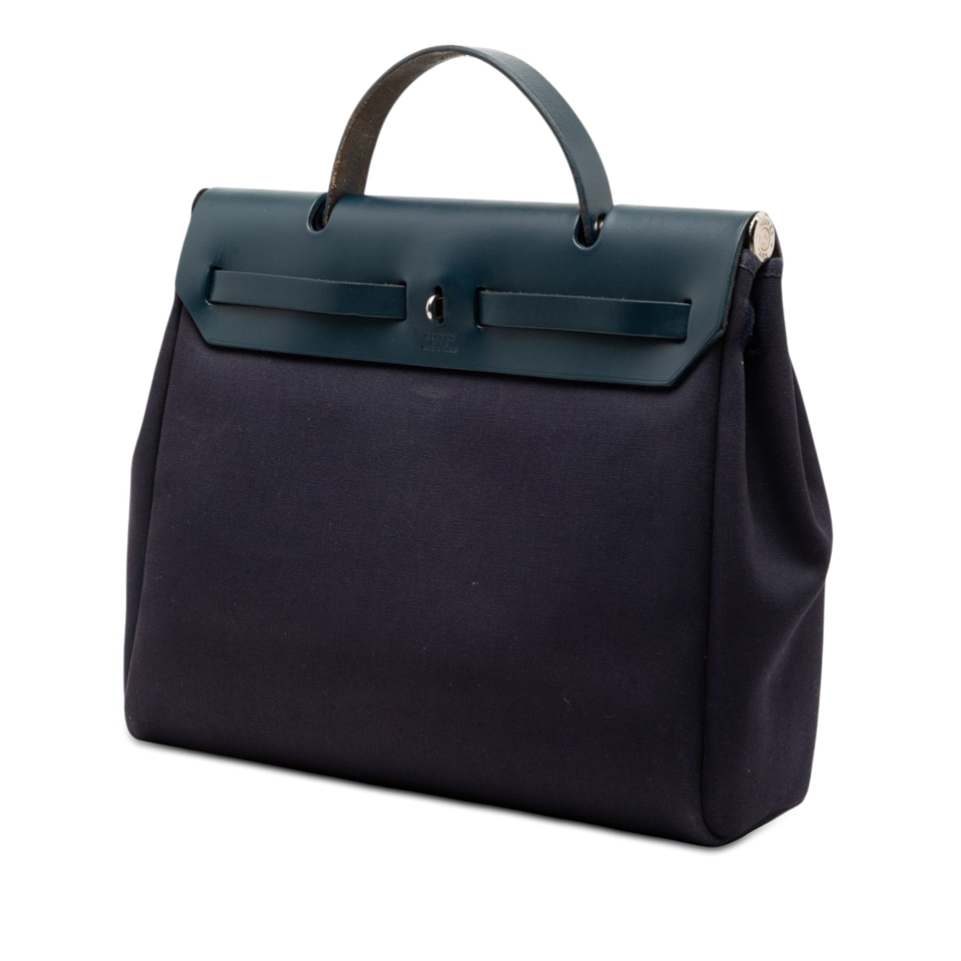 Toile Herbag PM