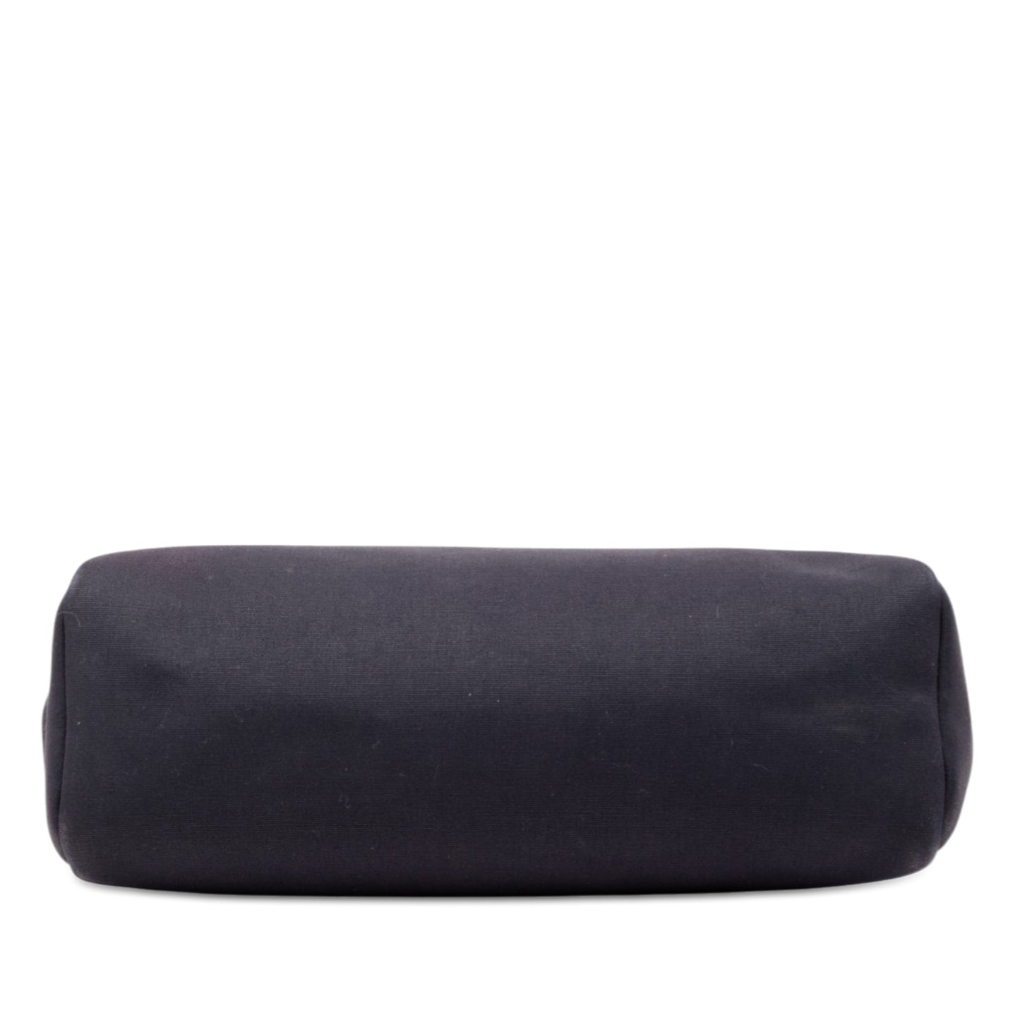 Toile Herbag PM