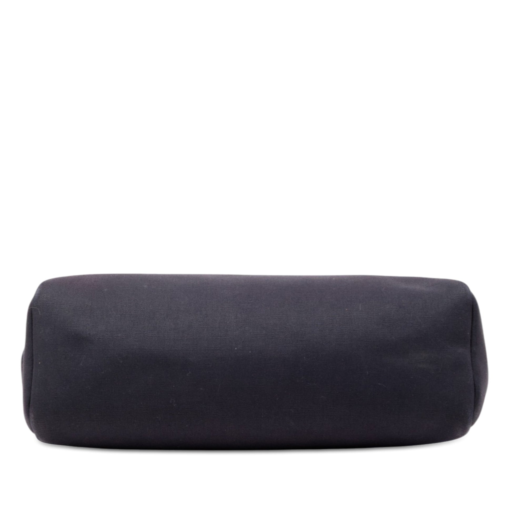 Toile Herbag PM