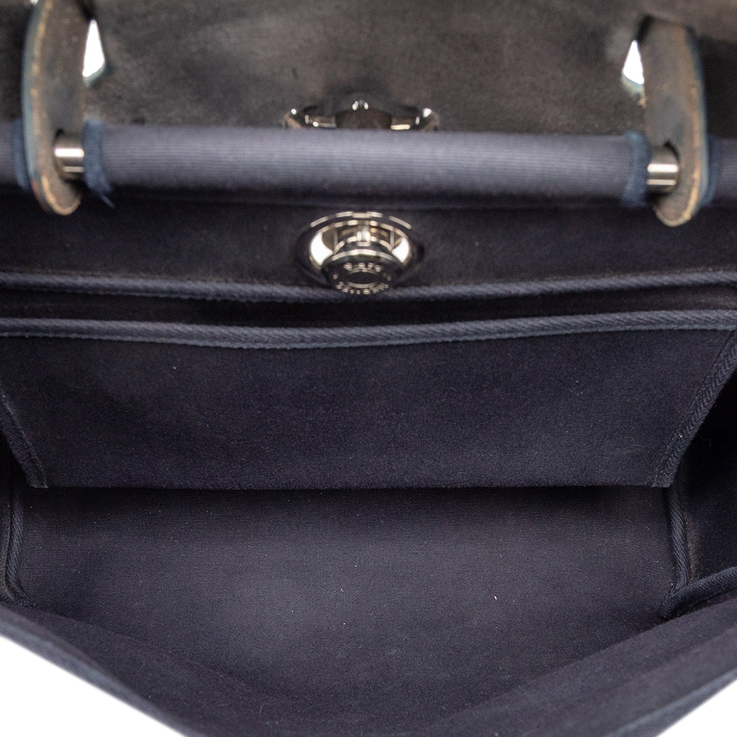 Toile Herbag PM