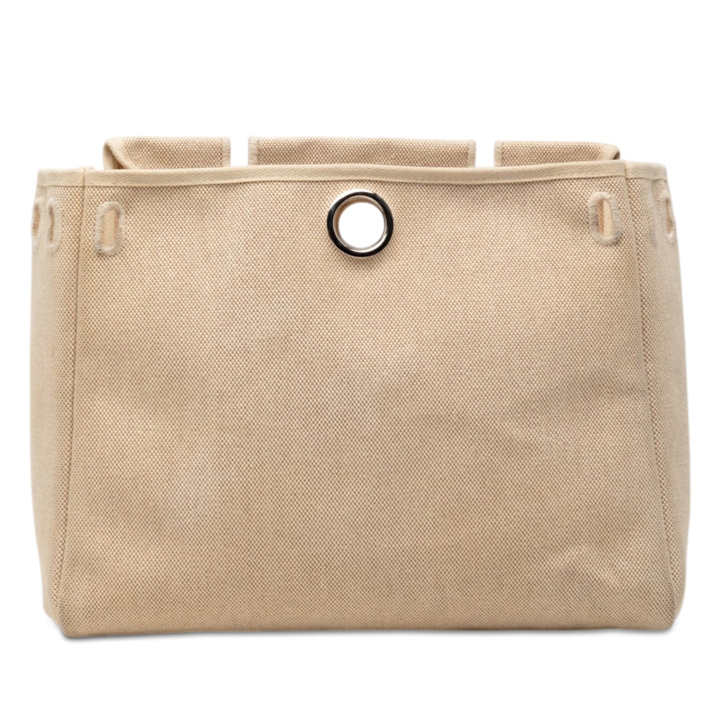 Toile Herbag PM
