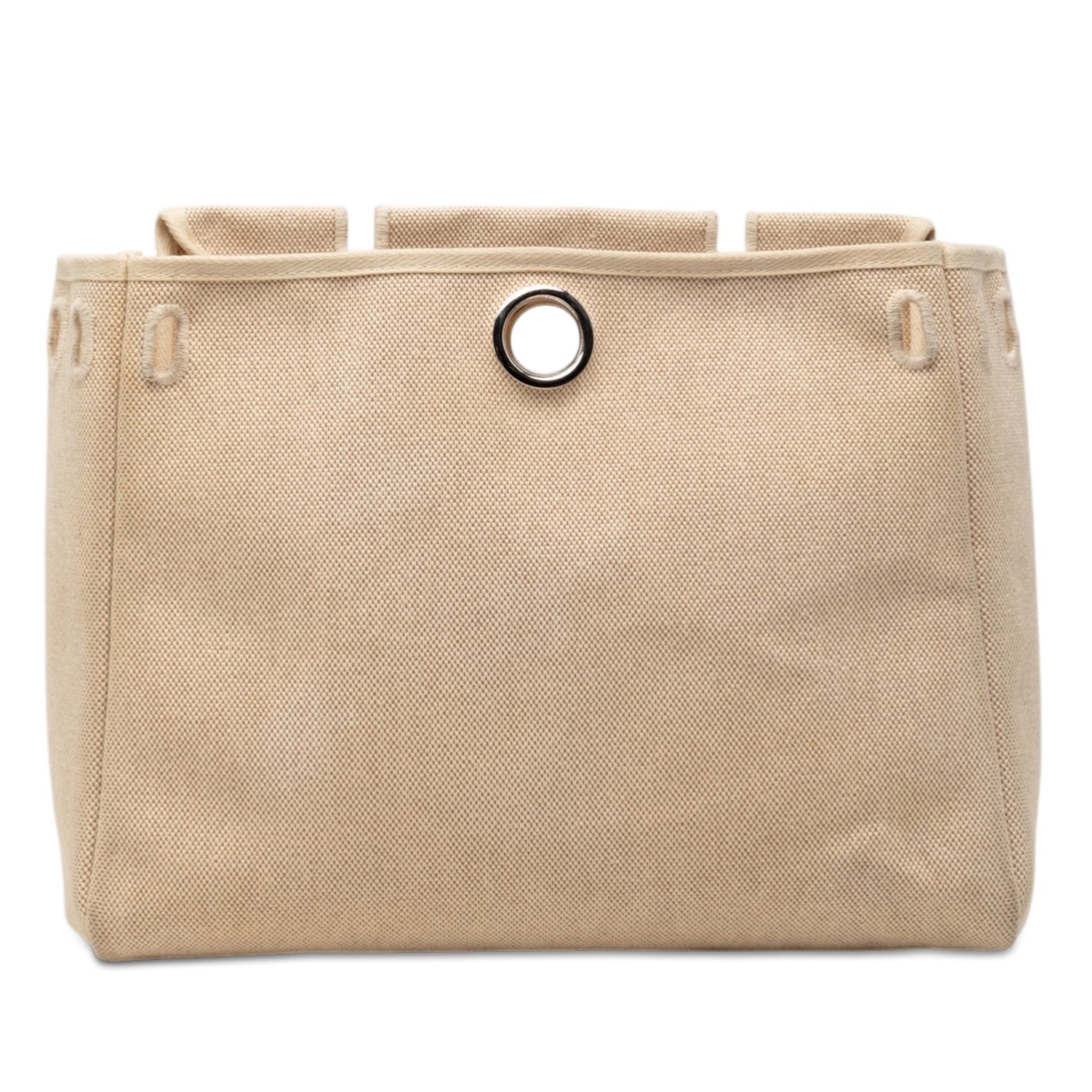 Toile Herbag PM