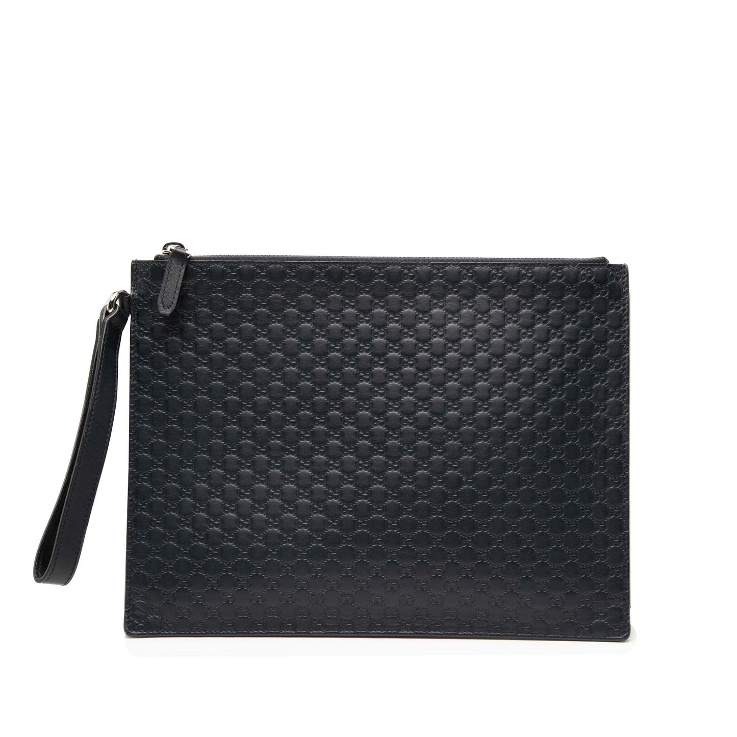 Microguccissima Clutch