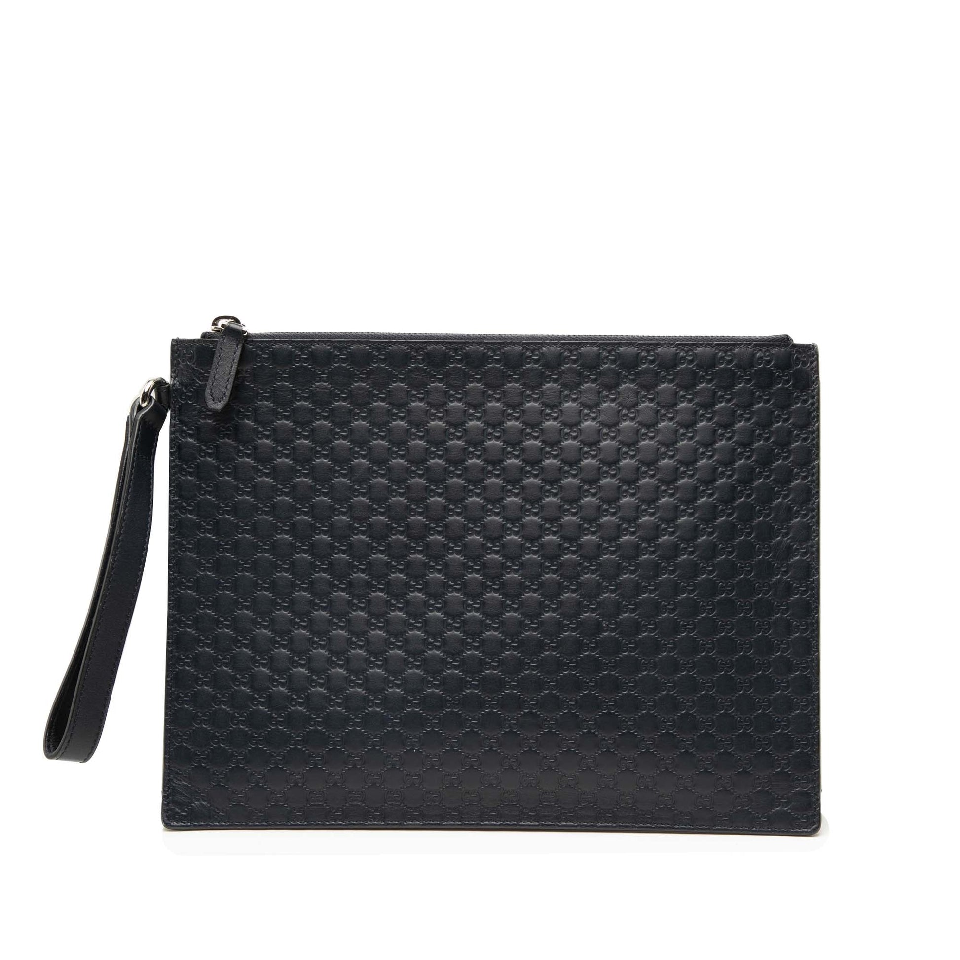 Microguccissima Clutch