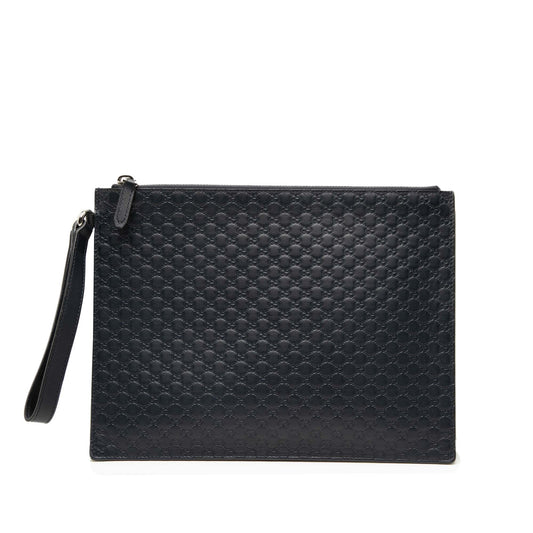 Microguccissima Clutch