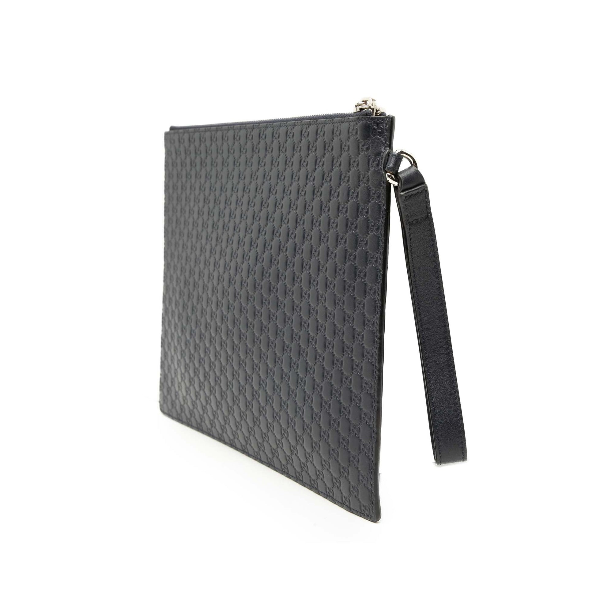 Microguccissima Clutch