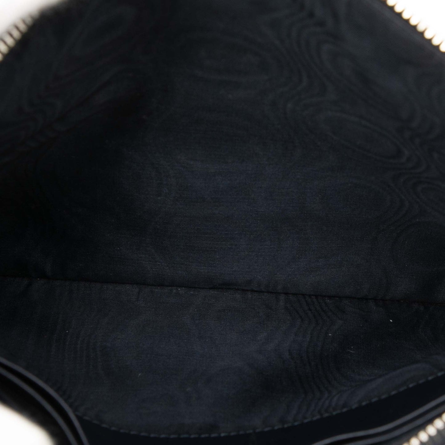 Microguccissima Clutch
