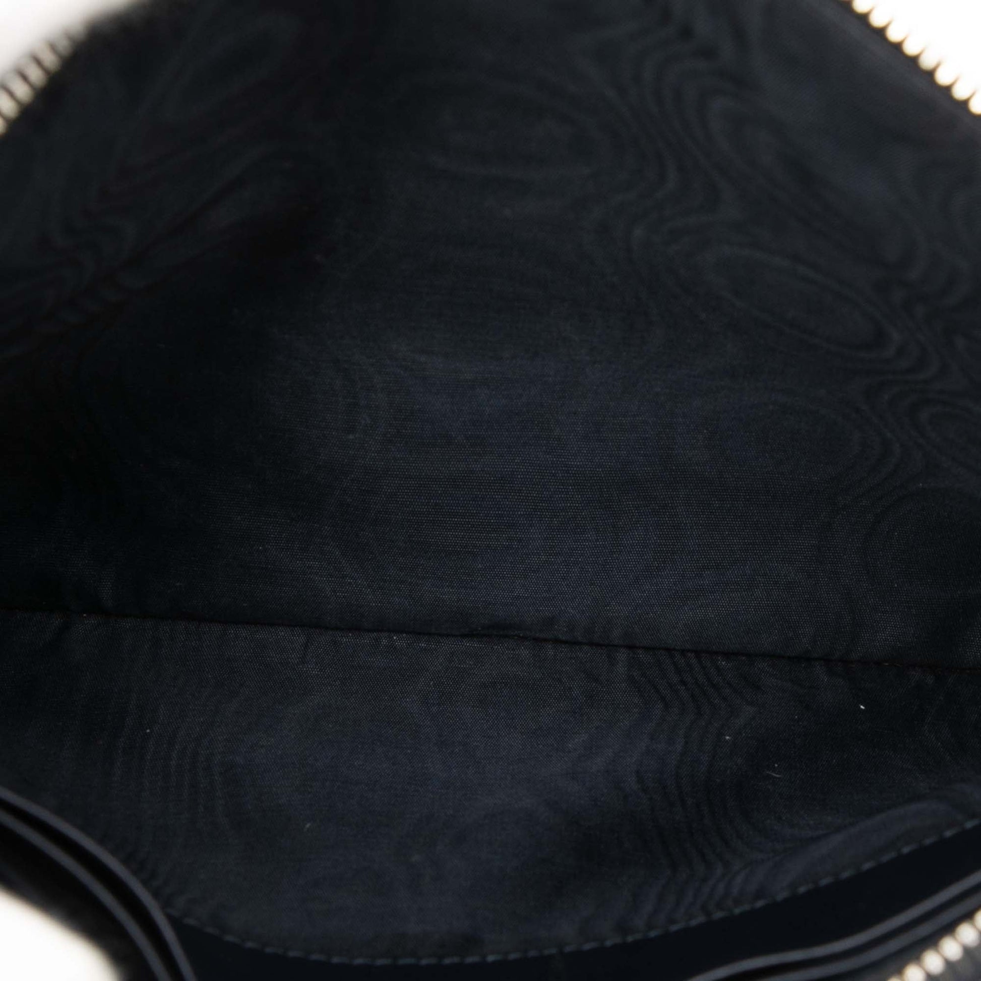 Microguccissima Clutch