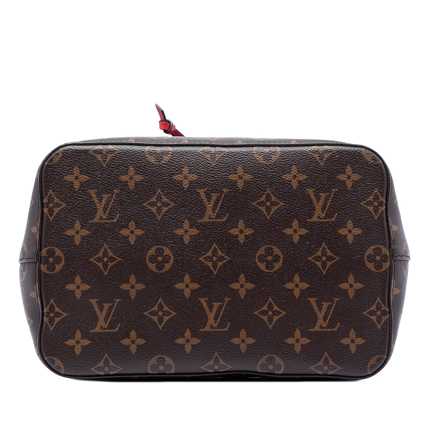 Louis Vuitton Monogram Neonoe MM