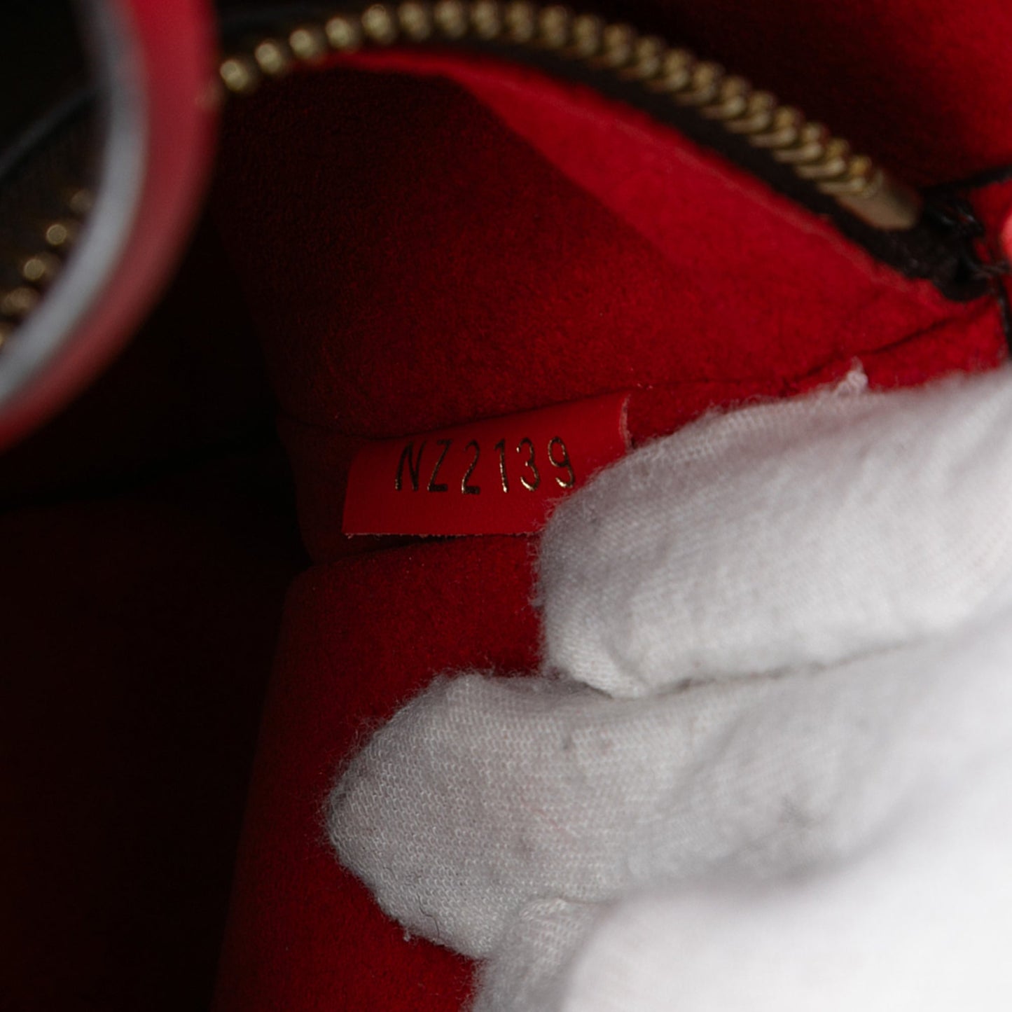 Louis Vuitton Monogram Neonoe MM