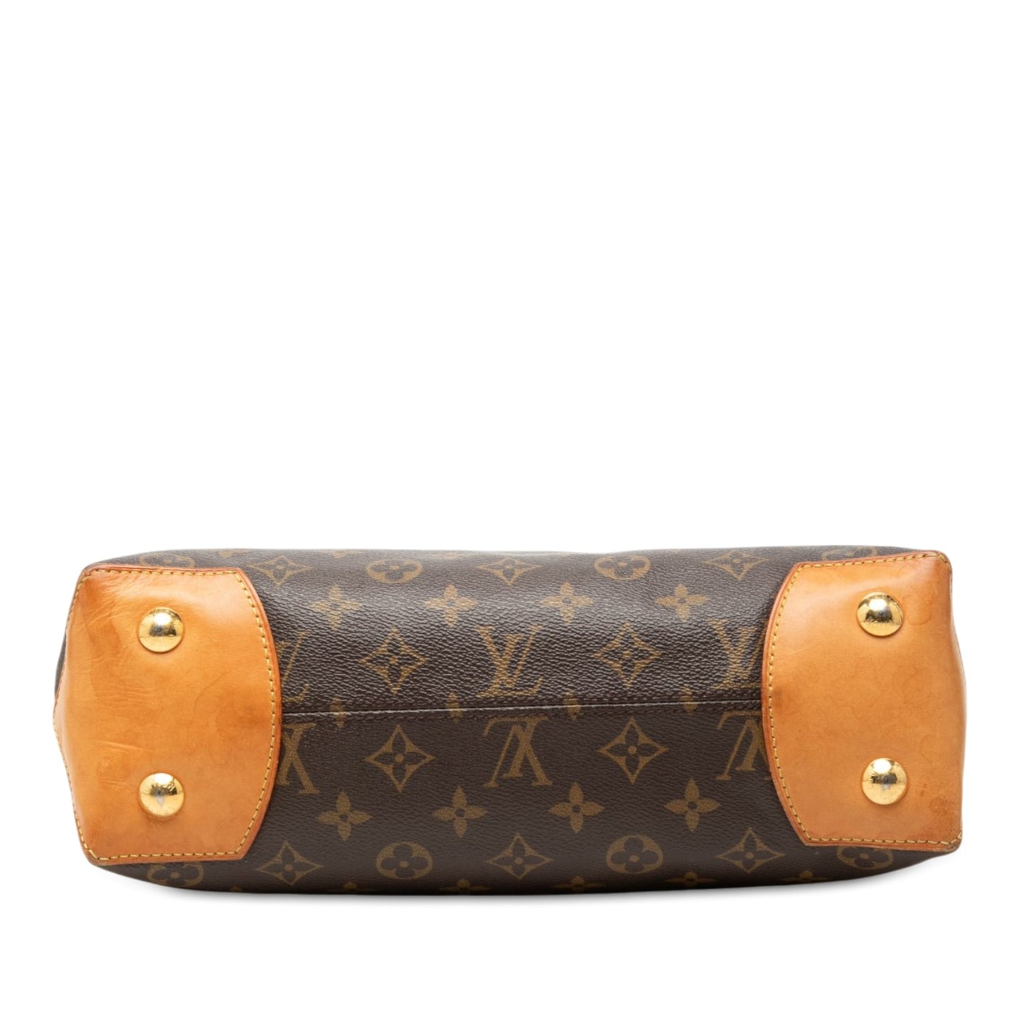 Louis Vuitton Monogram Wilshire PM