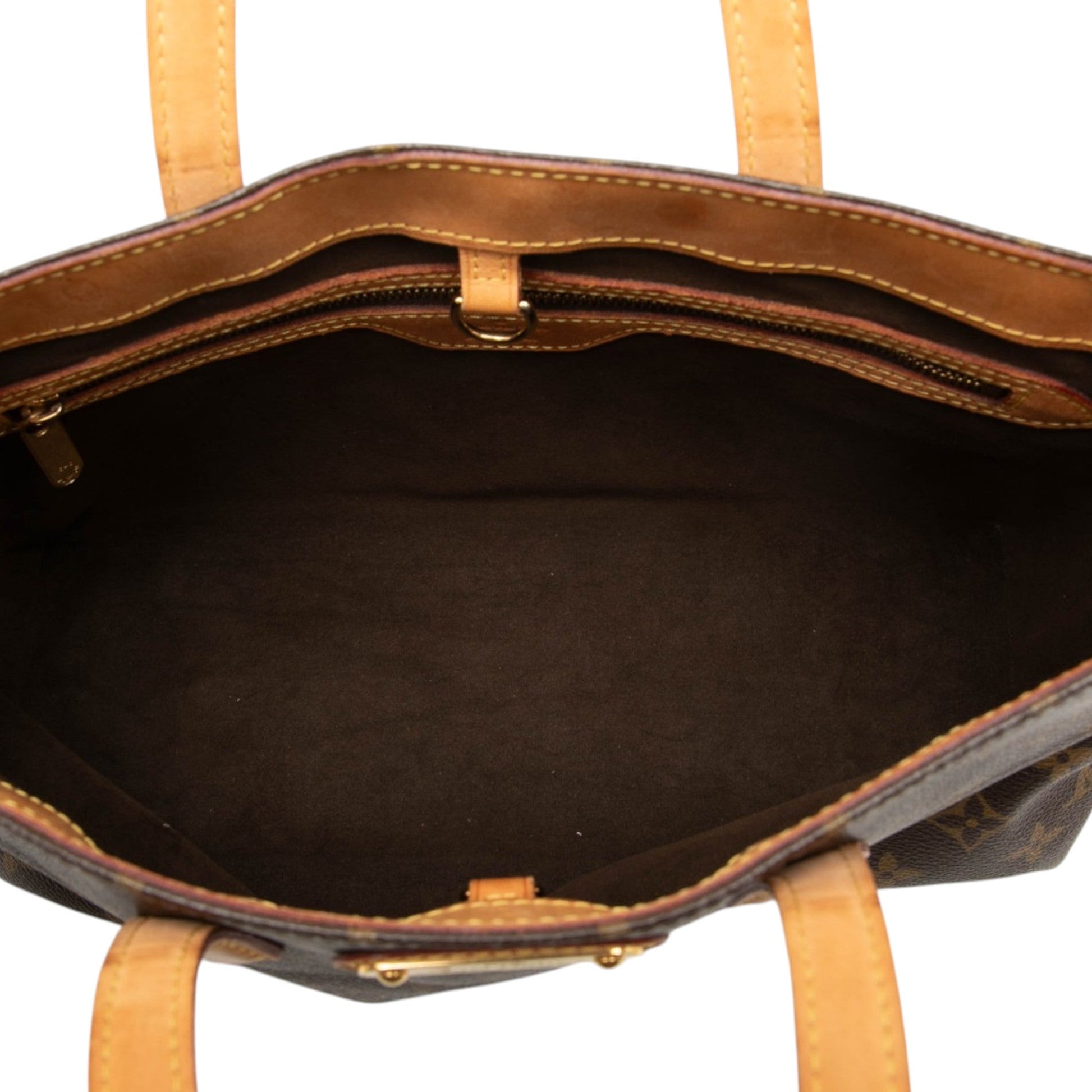 Louis Vuitton Monogram Wilshire PM