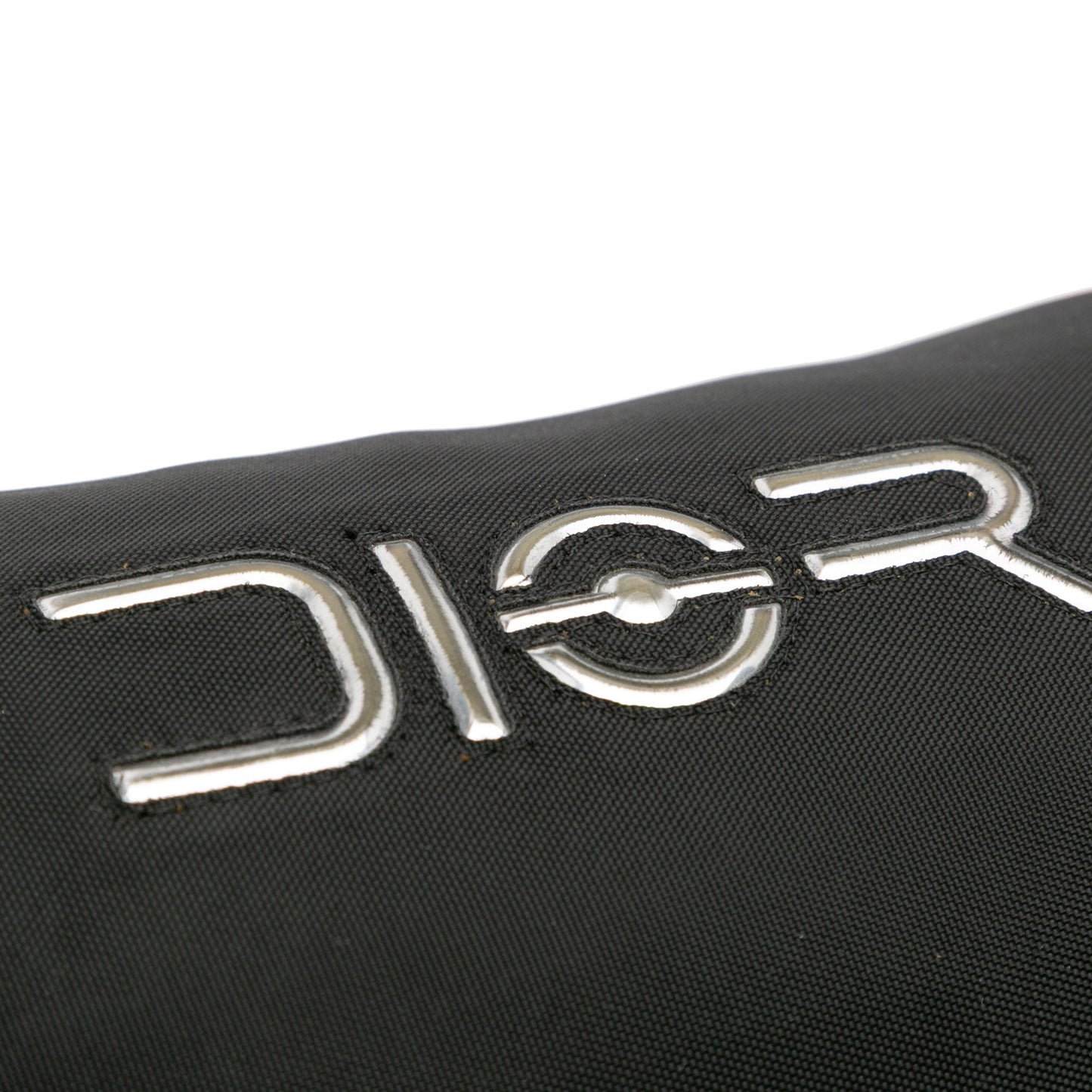 Dior Hajime Sorayama Nylon Roller Bag