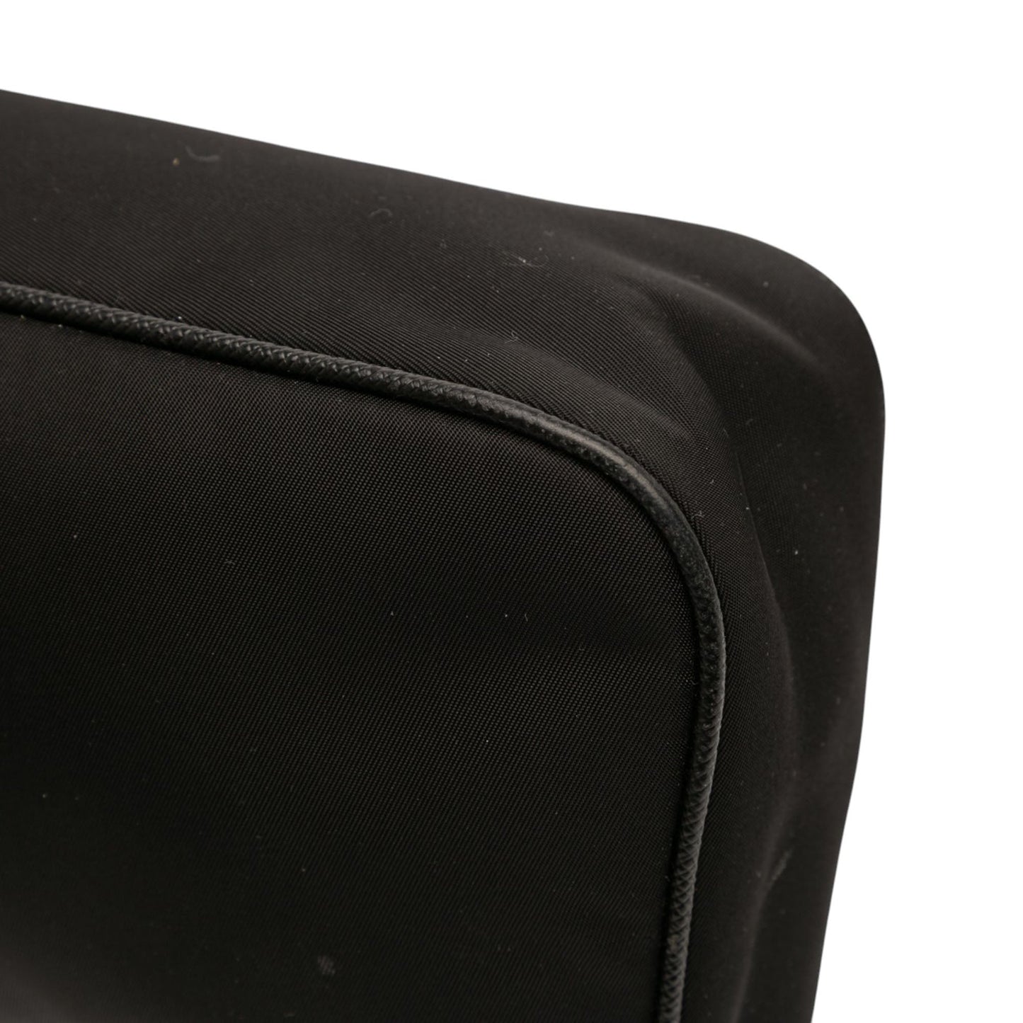 Re Nylon Re Edition 2005 Satchel