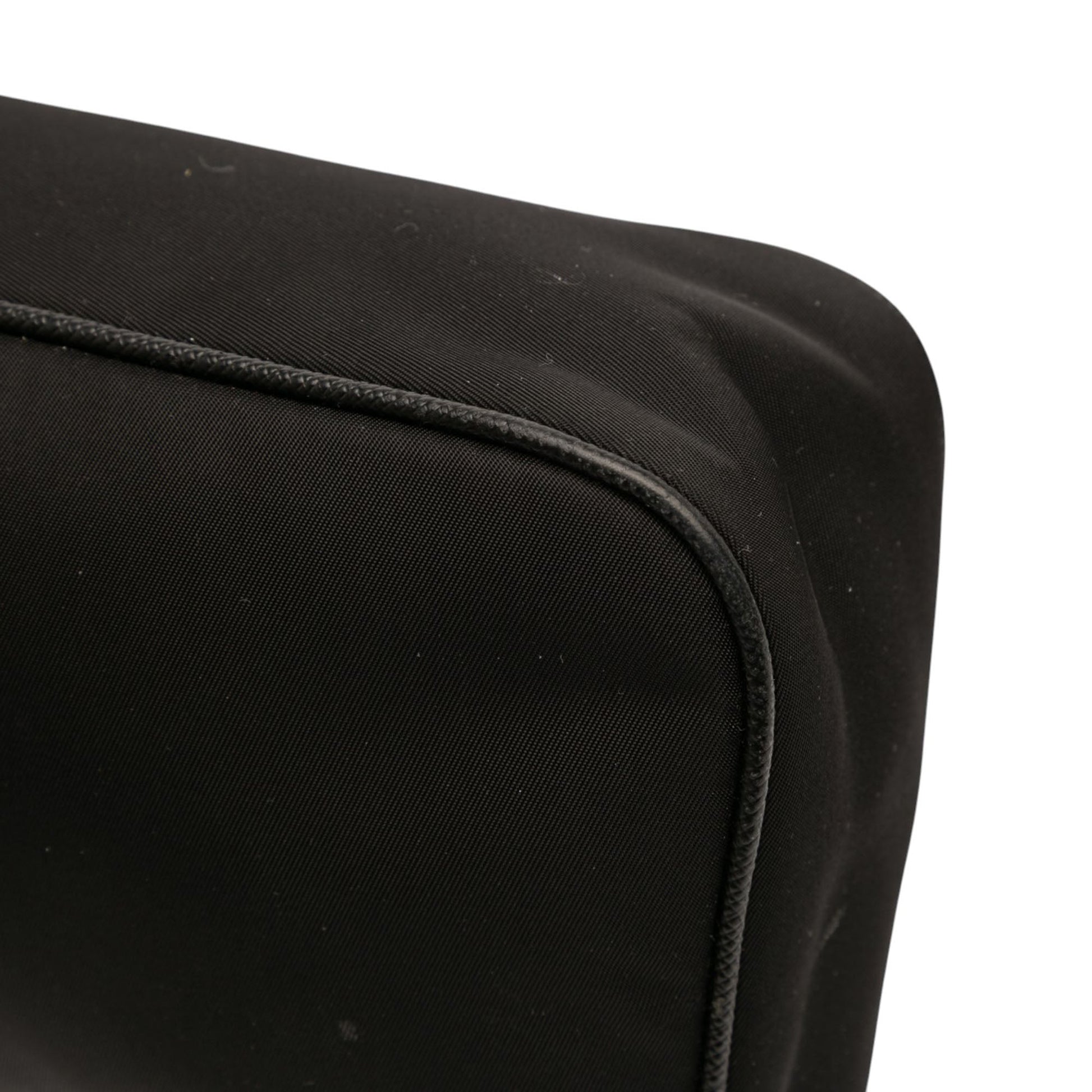 Re Nylon Re Edition 2005 Satchel
