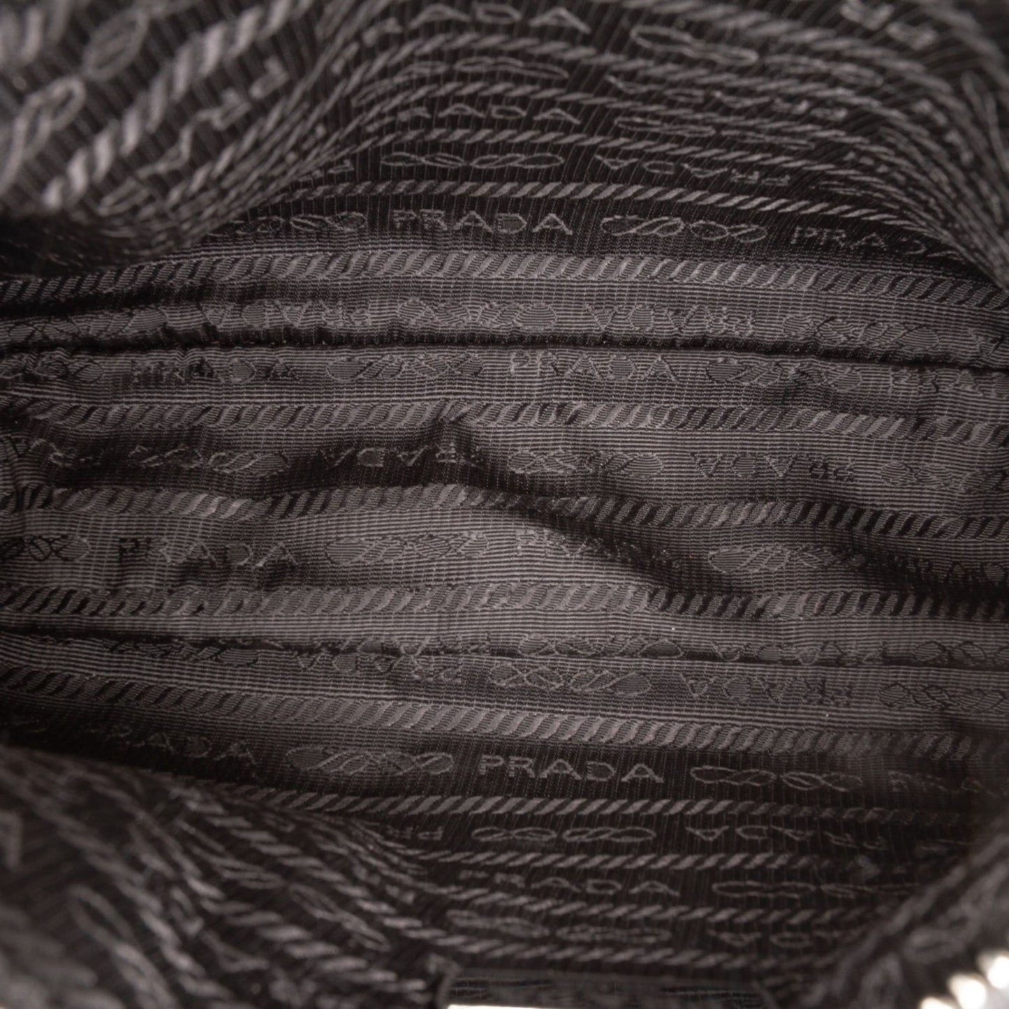 Re Nylon Re Edition 2005 Satchel