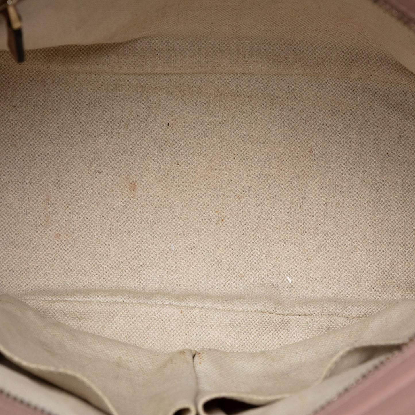 Gucci Guccissima Bree Tote