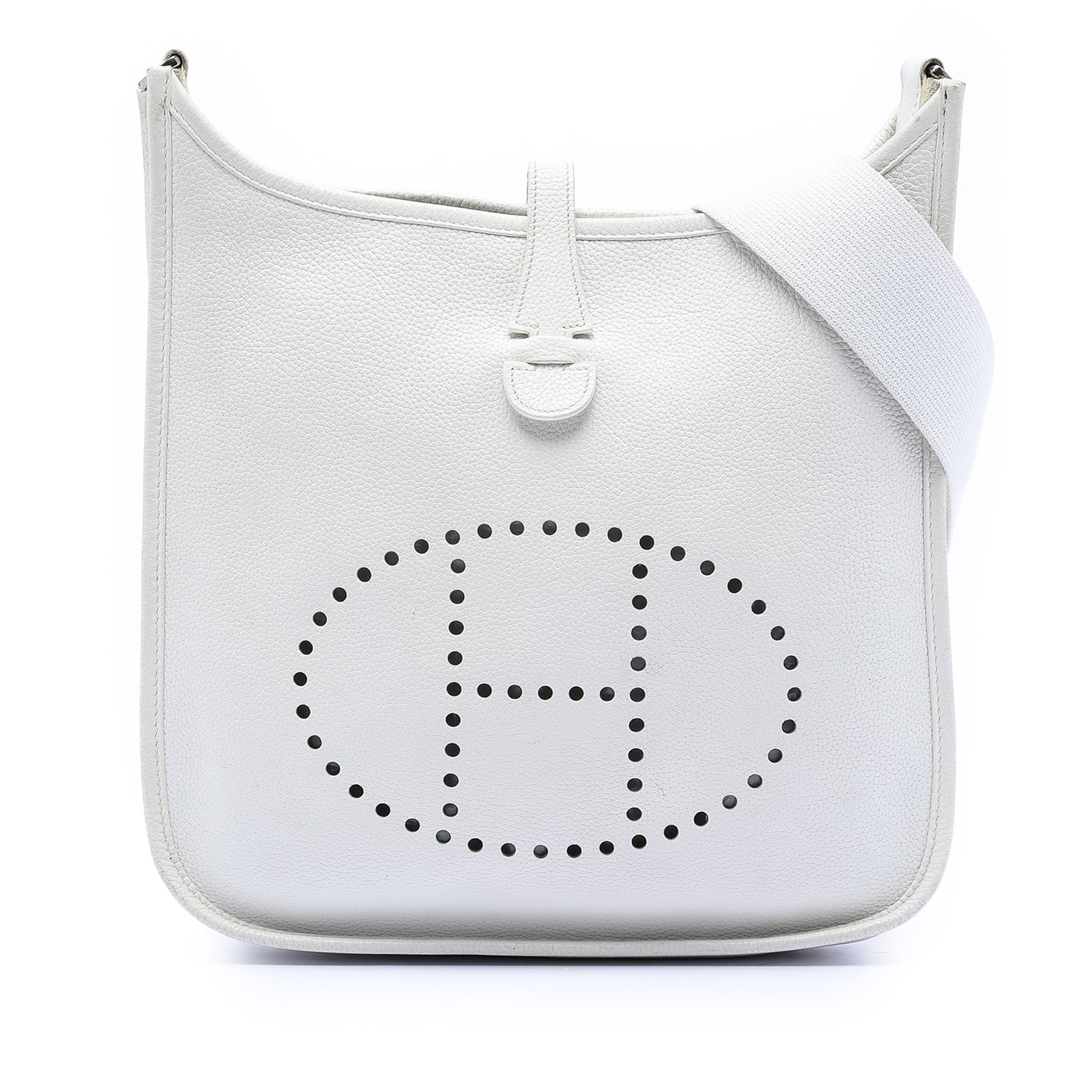 HermÃ¨s Clemence Evelyne III 29