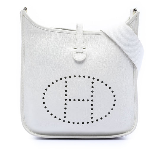 HermÃ¨s Clemence Evelyne III 29