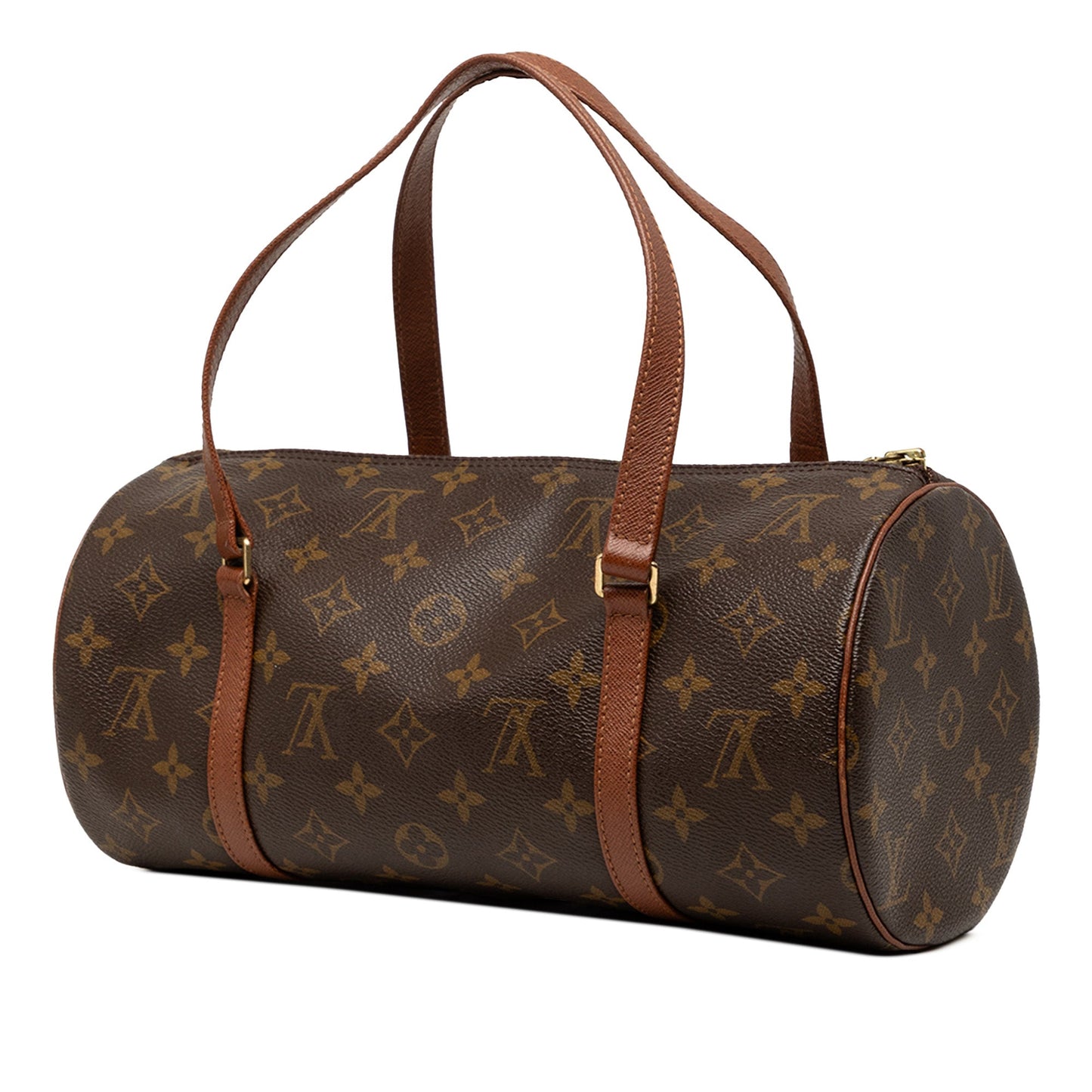 Louis Vuitton Monogram Papillon 30