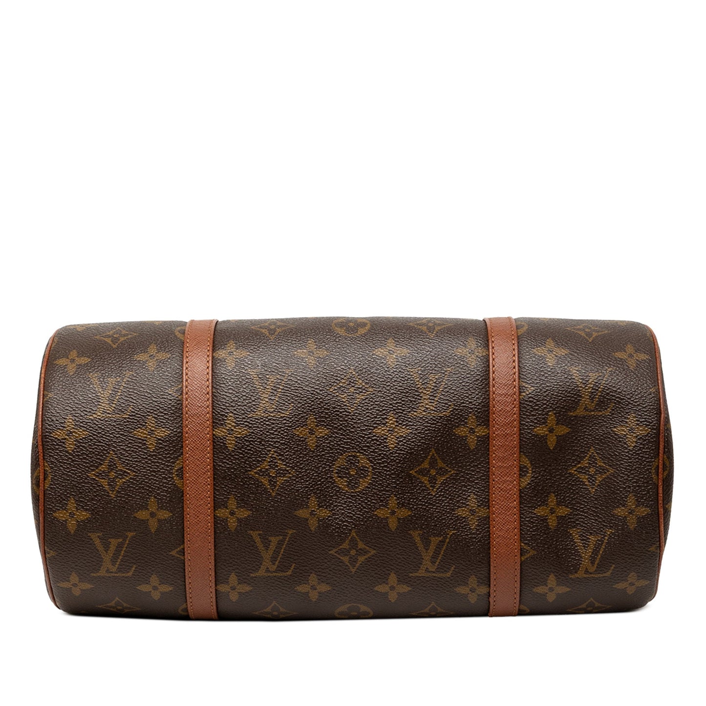 Louis Vuitton Monogram Papillon 30