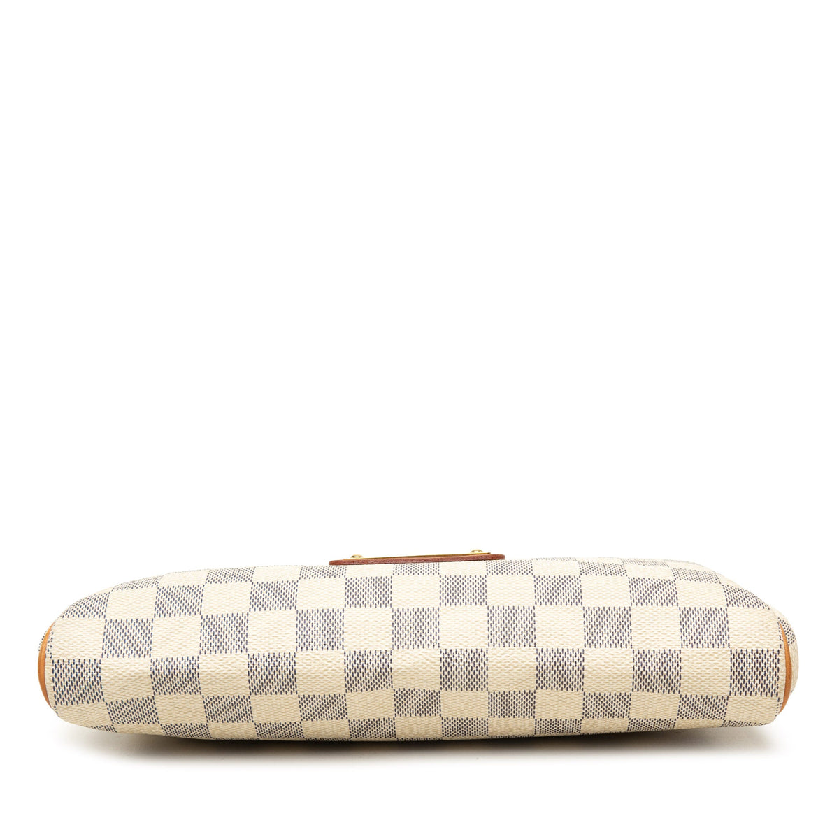 Louis Vuitton Damier Azur Eva