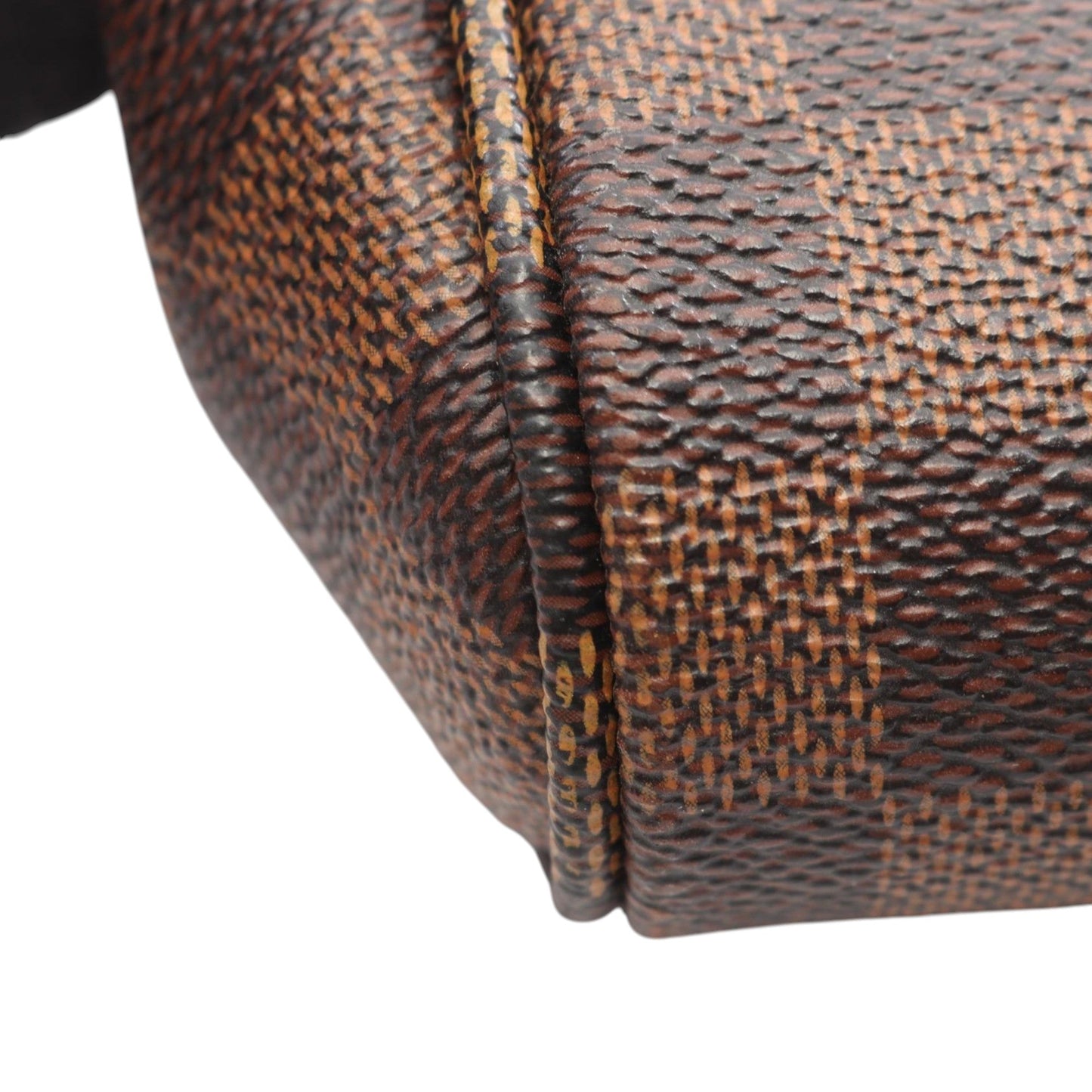 Louis Vuitton Damier Ebene Favorite MM