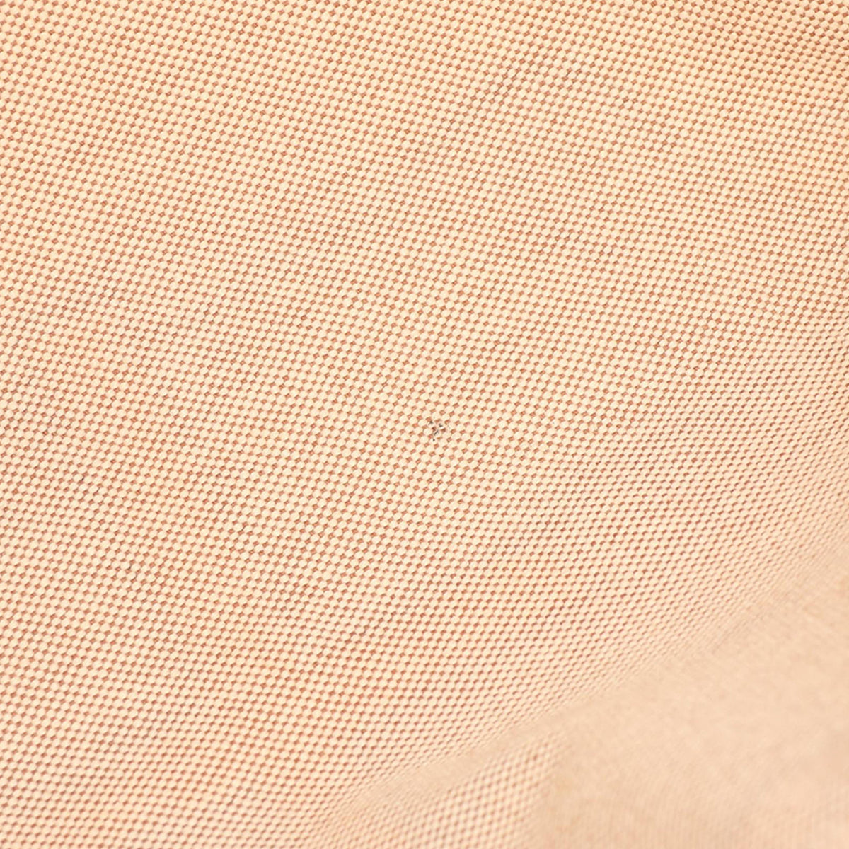 Hermès Toile H Plume Quadrige au Fil Steeple 31 — Beige