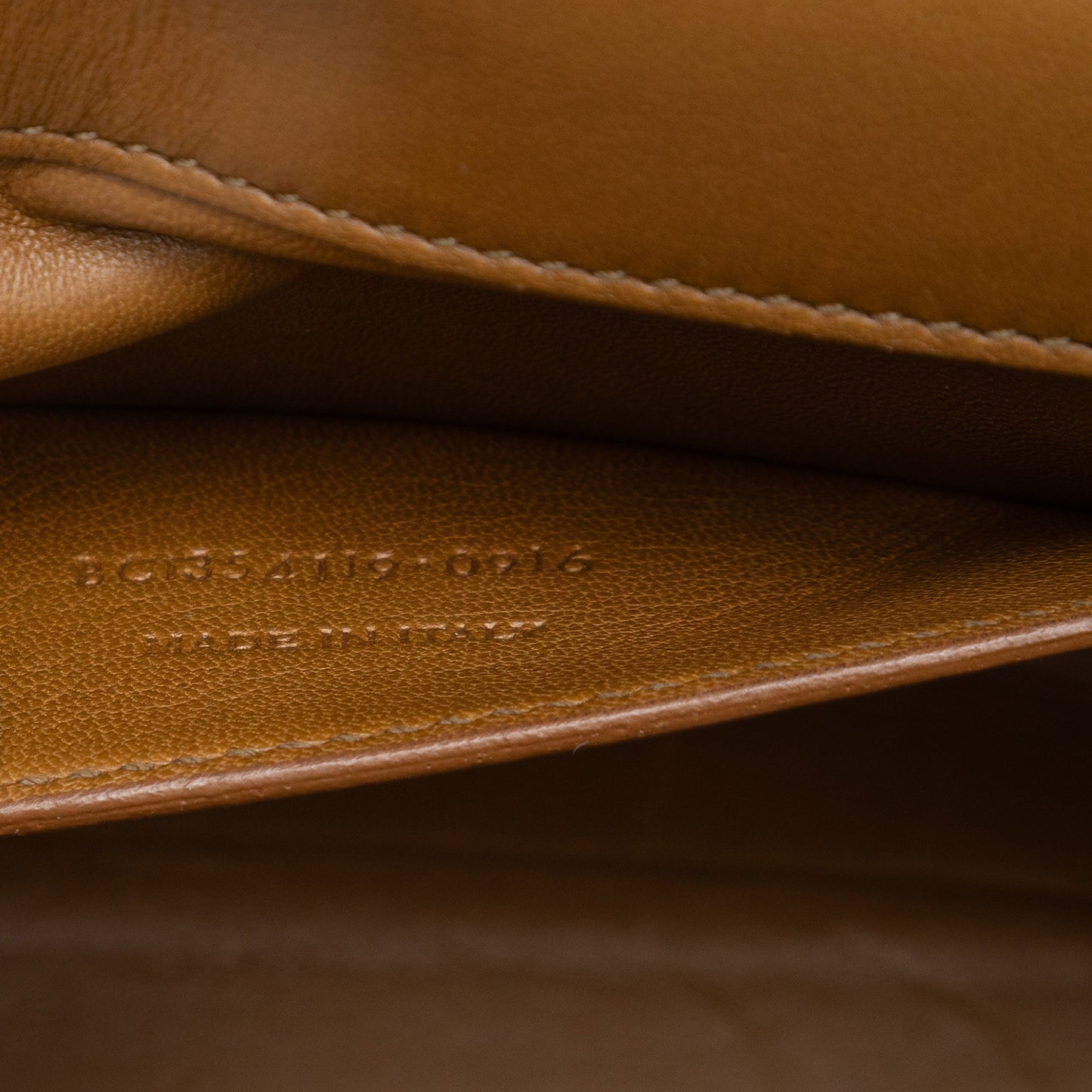 Medium Suede Monogram Kate Tassel Crossbody