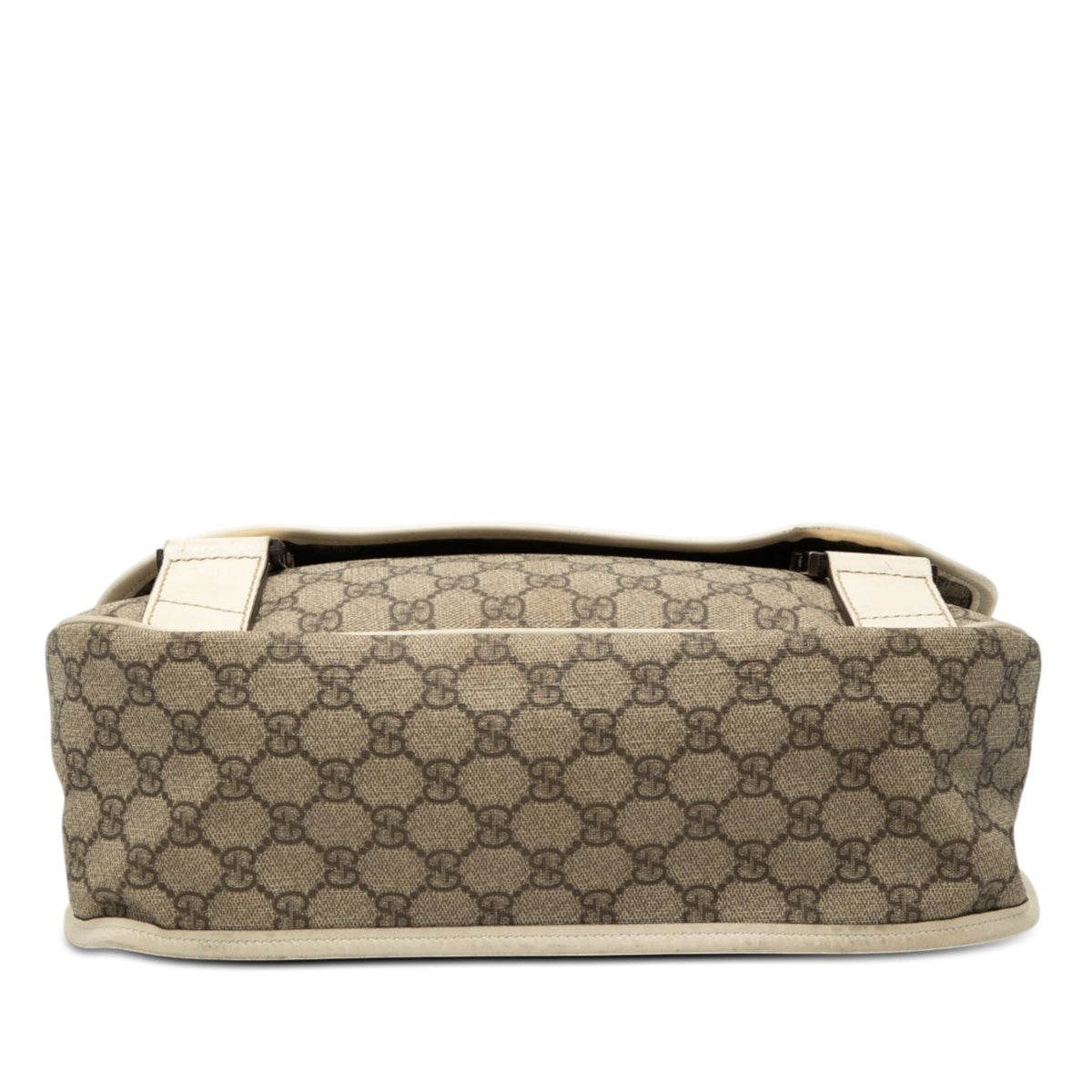 Gucci GG Supreme Crossbody